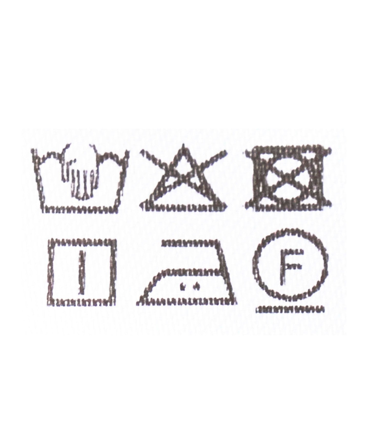 64116990121-d16.jpg