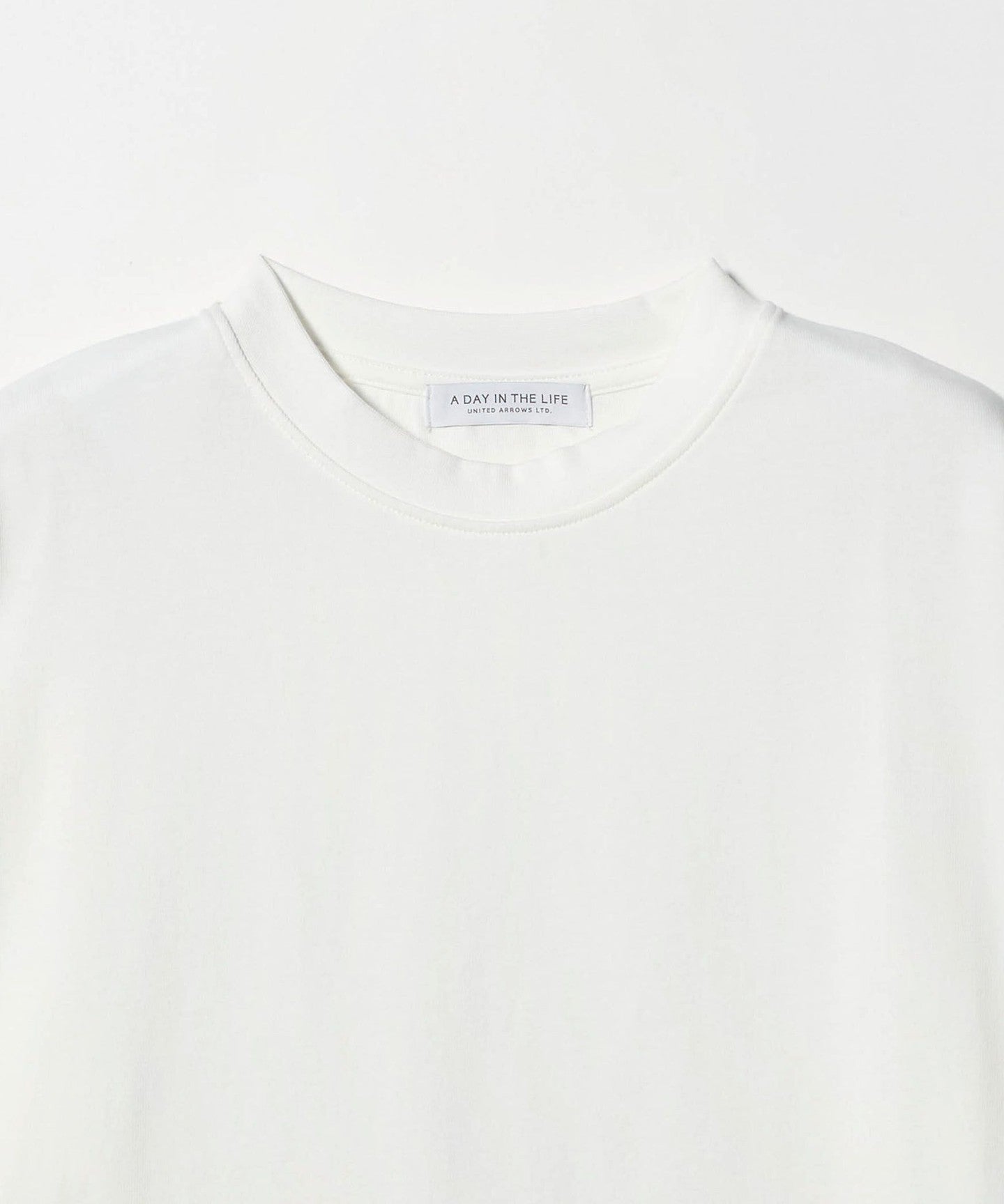 64126000000-d06.jpg