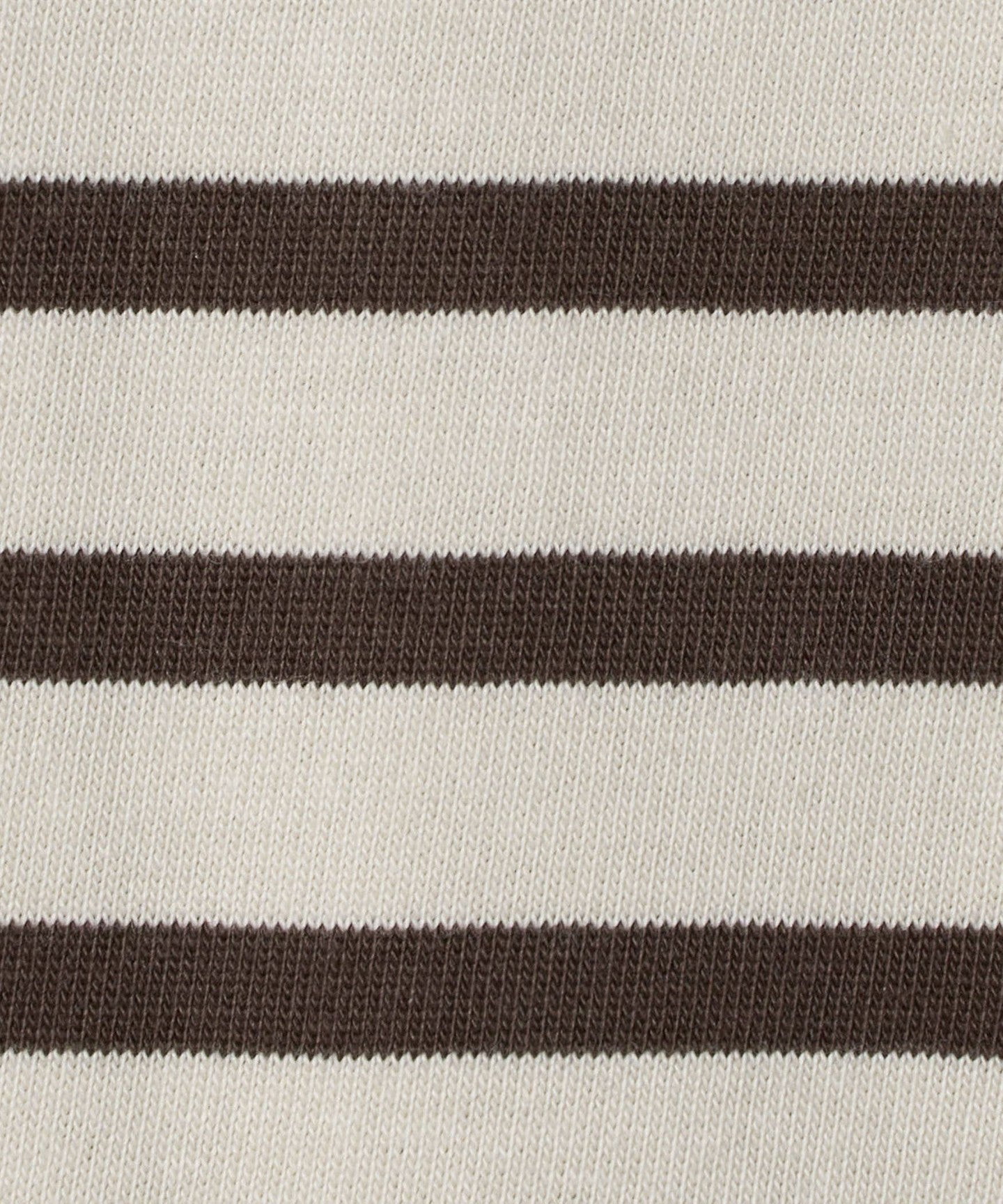64126000000-d13.jpg