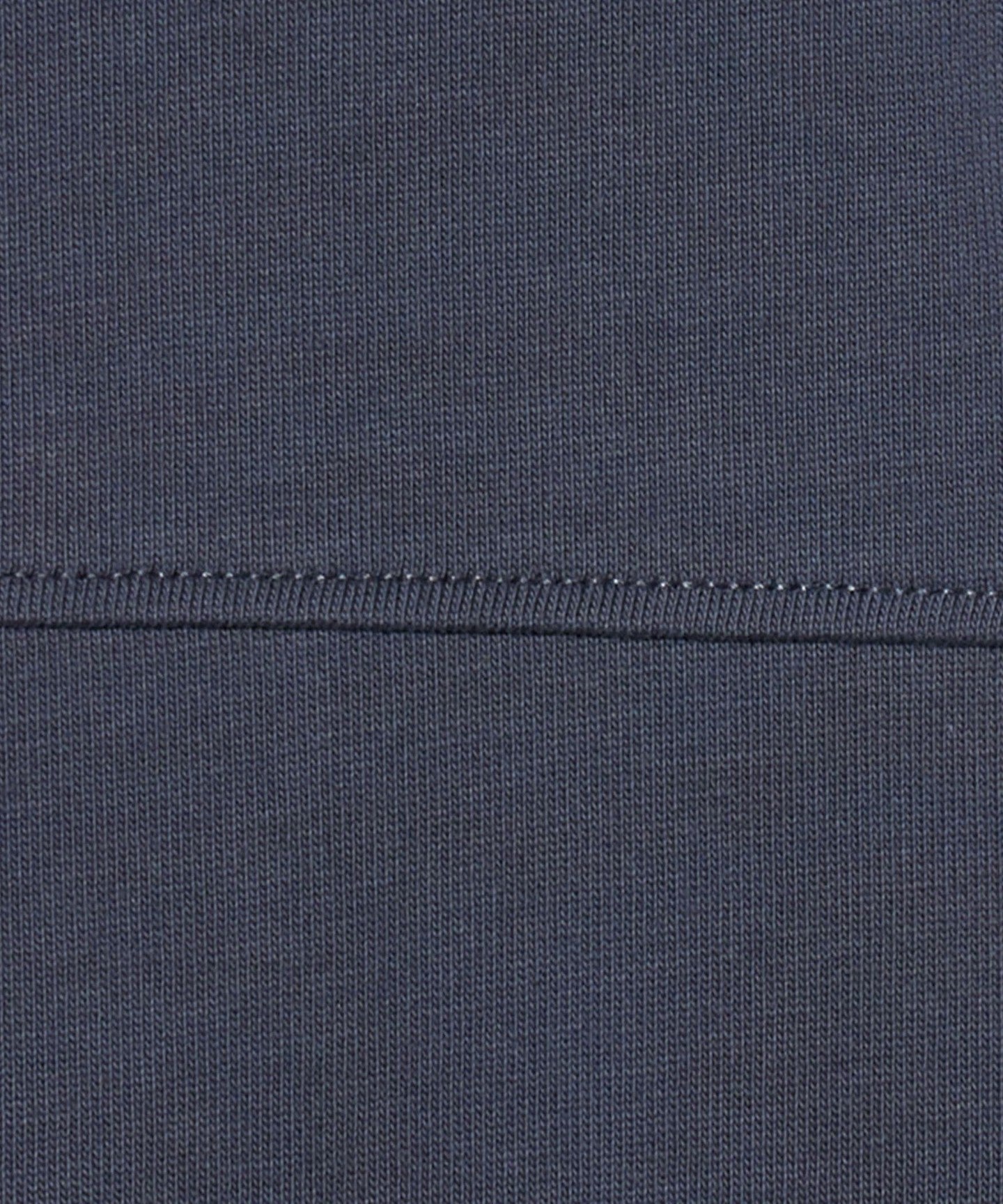 64126000001-d06.jpg