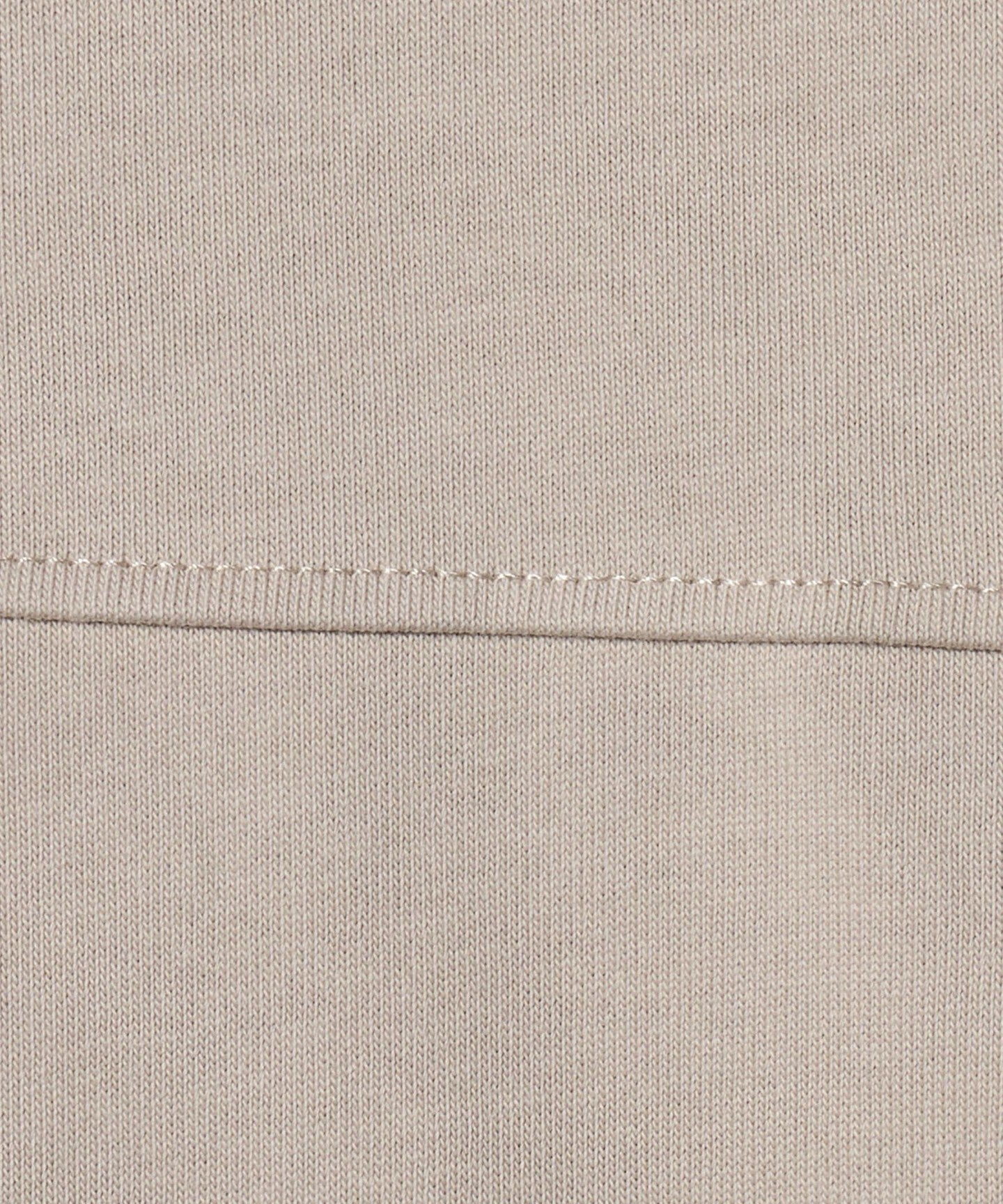 64126000001-d14.jpg