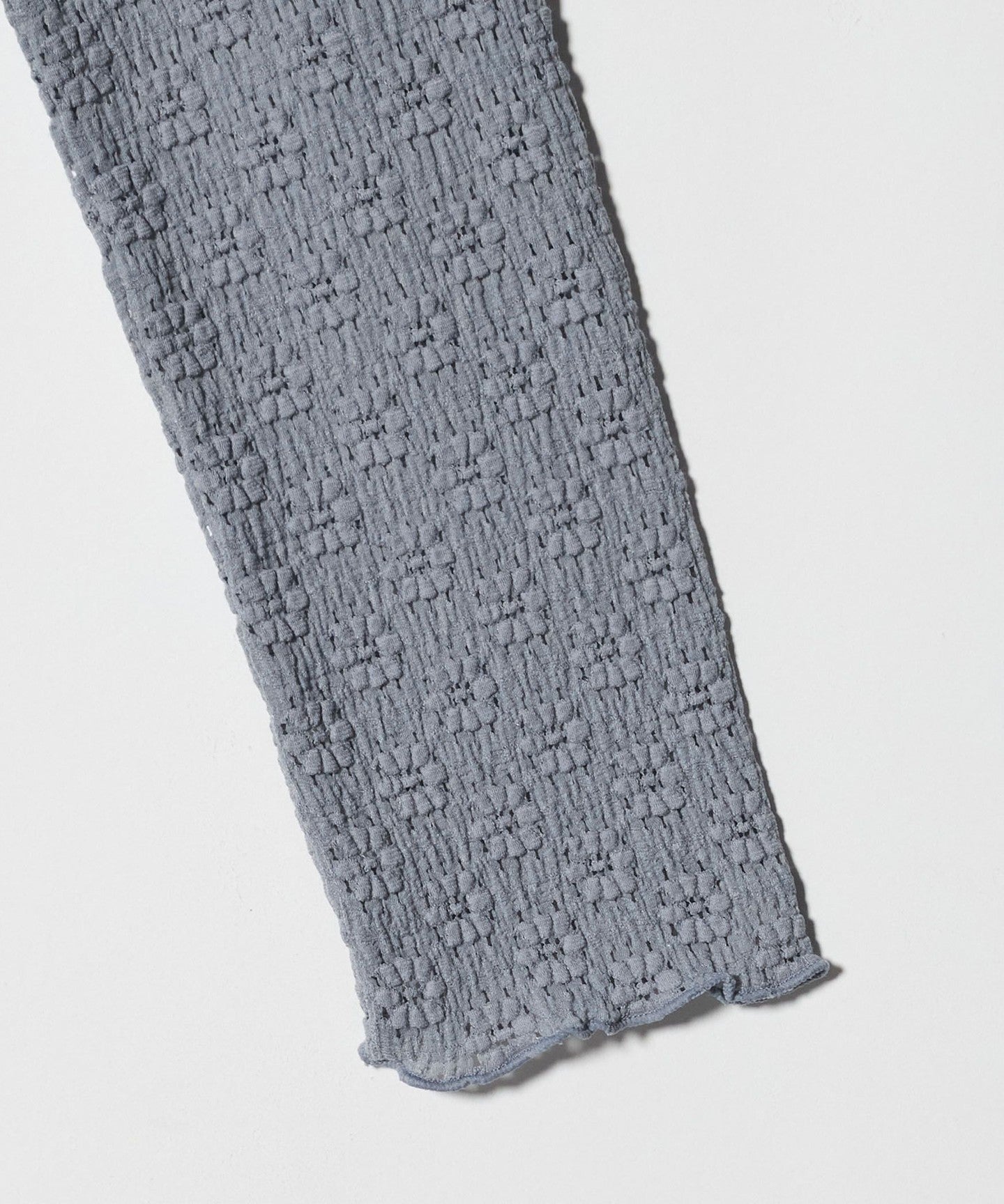 64126000002-d03.jpg