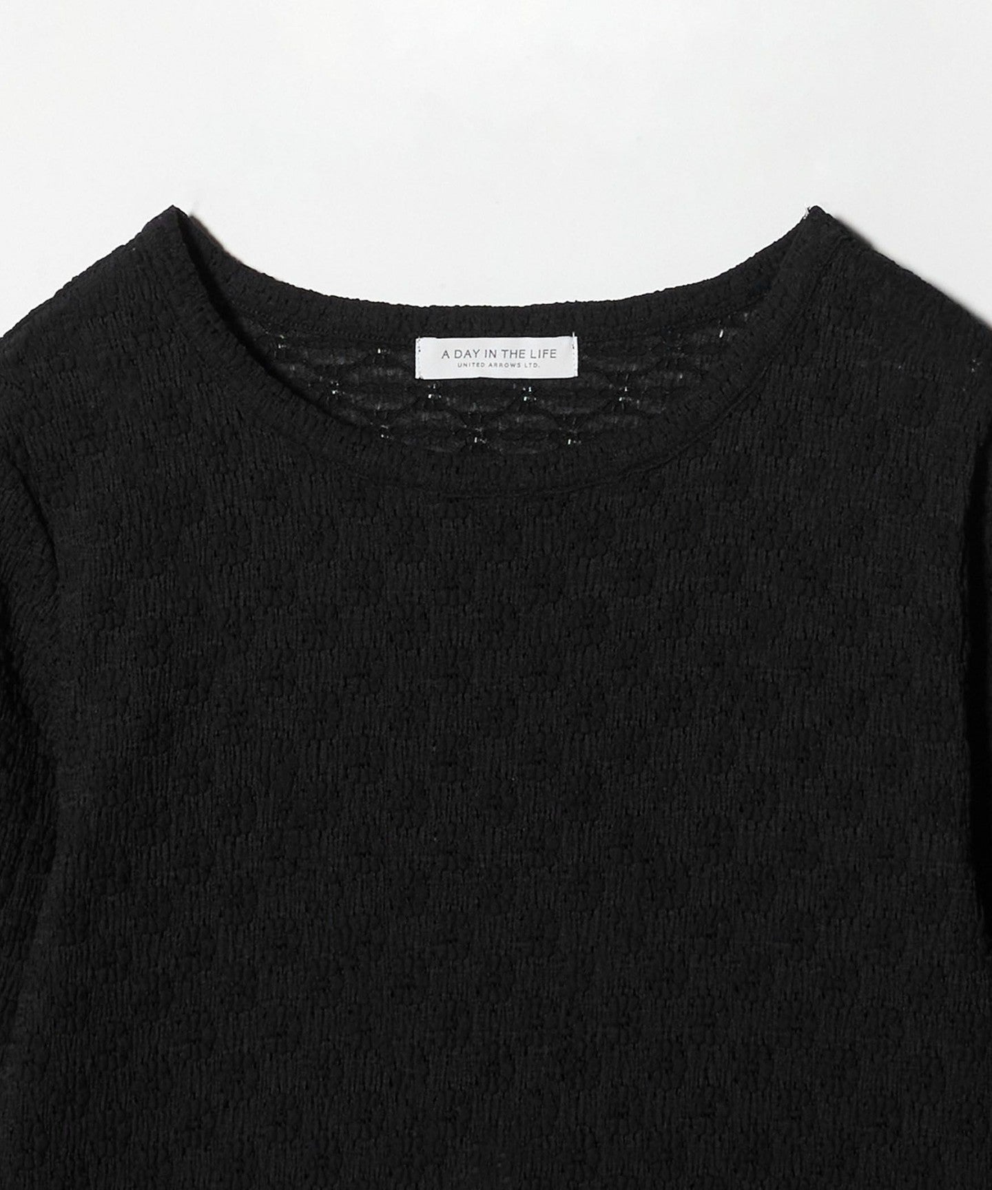 64126000002-d10.jpg