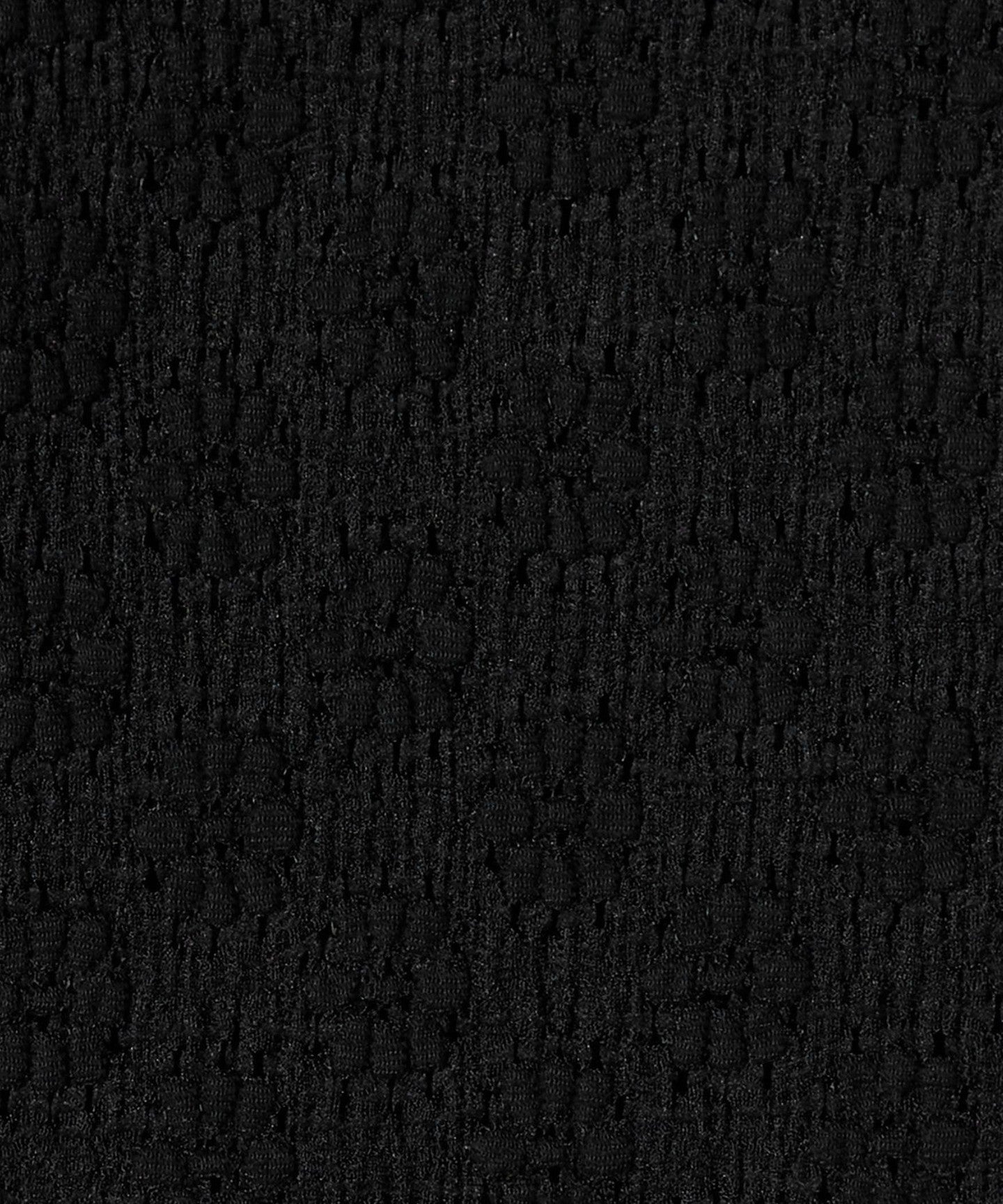 64126000002-d11.jpg