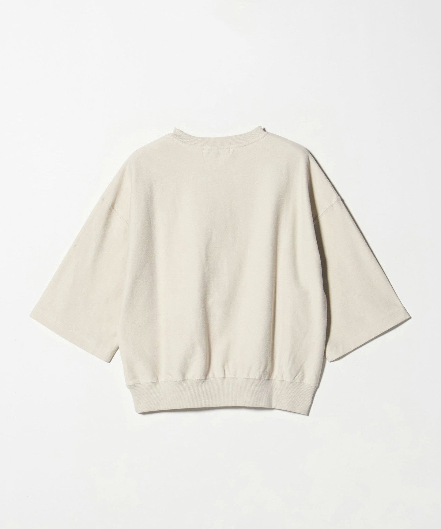 64126000003-d07.jpg