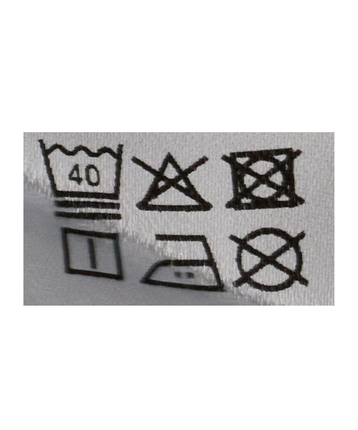 64126000003-d14.jpg