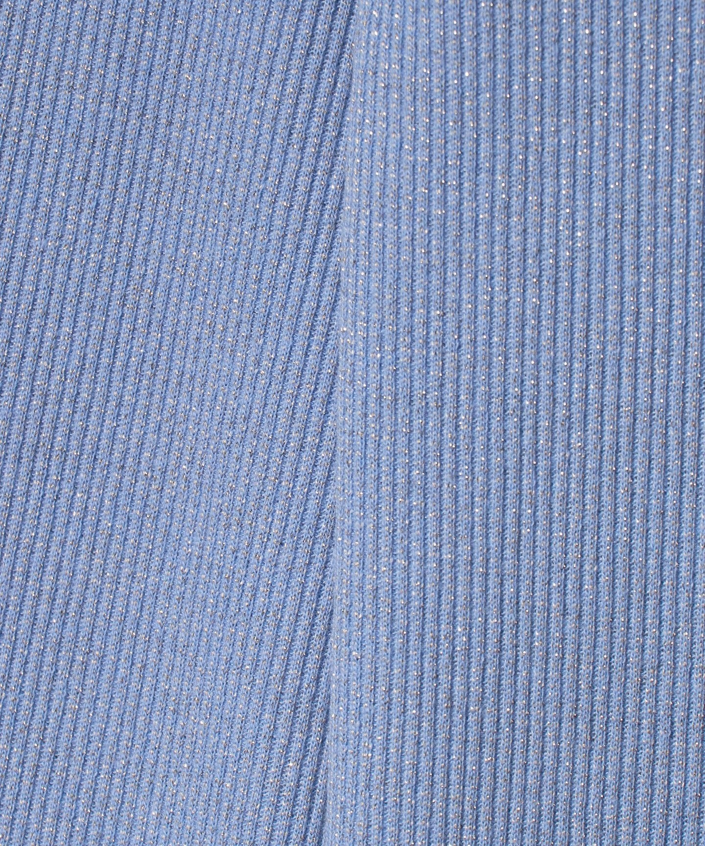 64126000004-d05.jpg