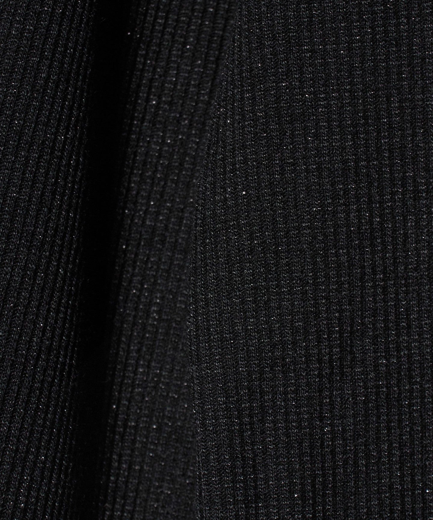 64126000004-d08.jpg