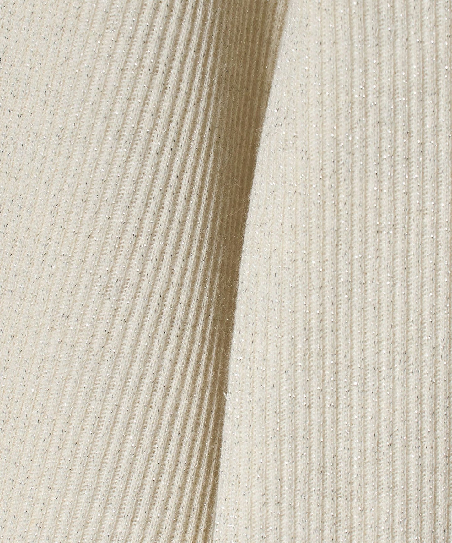 64126000004-d14.jpg