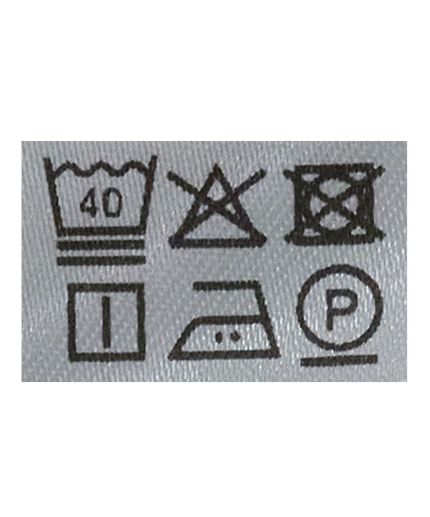 64126000004-d16.jpg