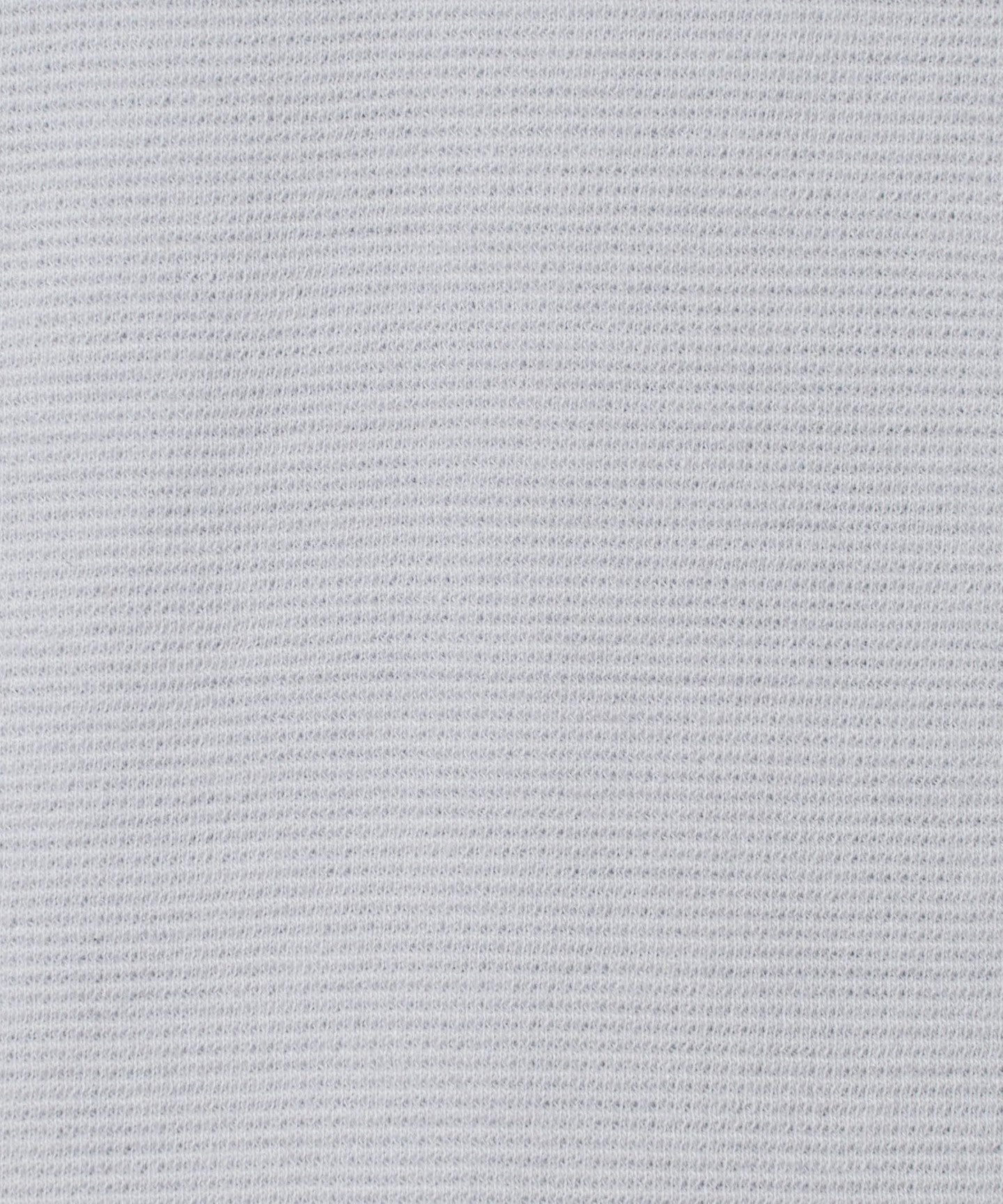 64126000005-d11.jpg