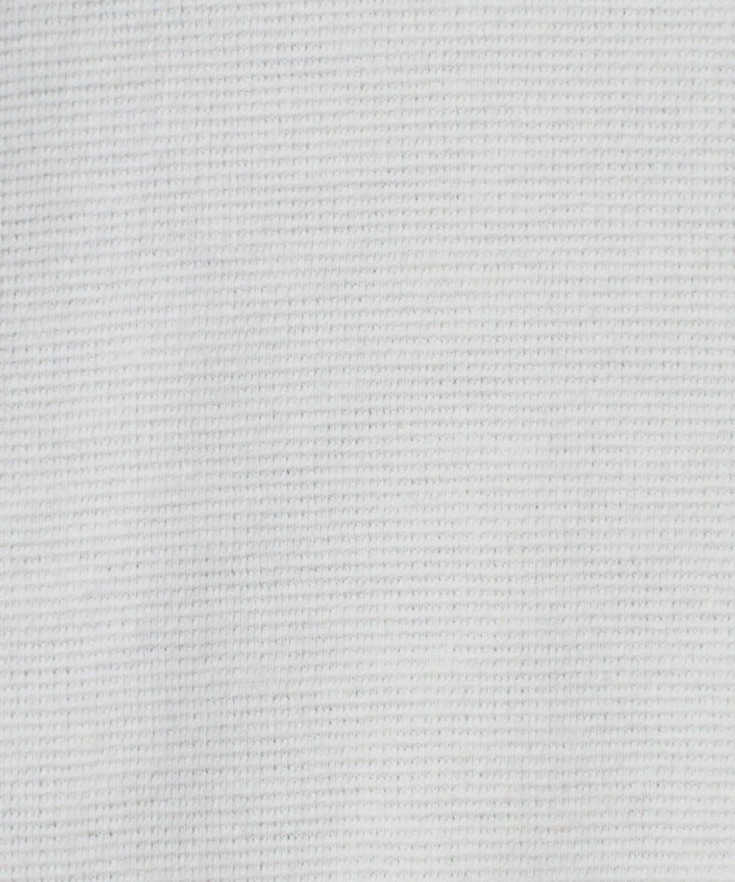64126000005-d15.jpg