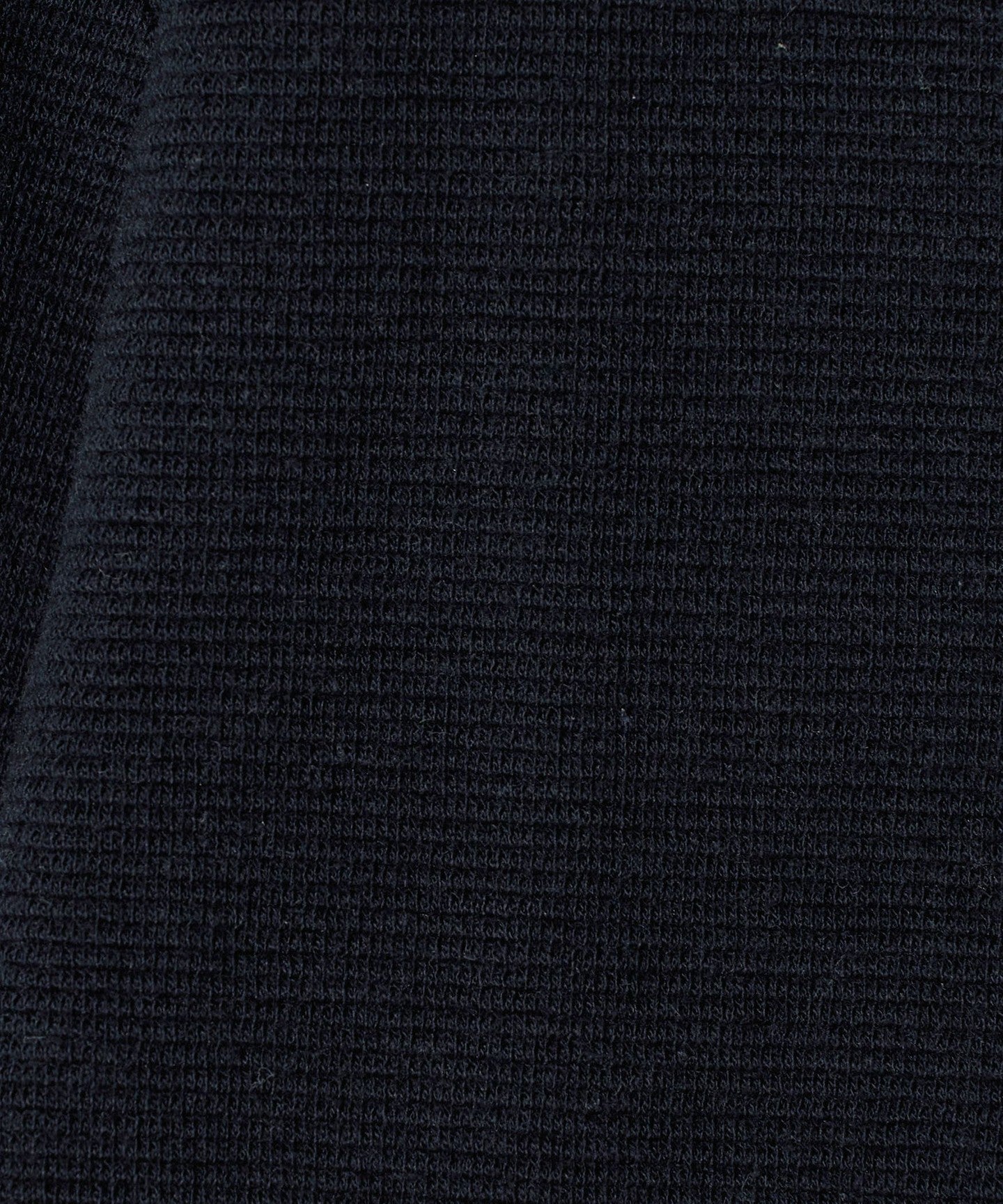 64126000005-d18.jpg