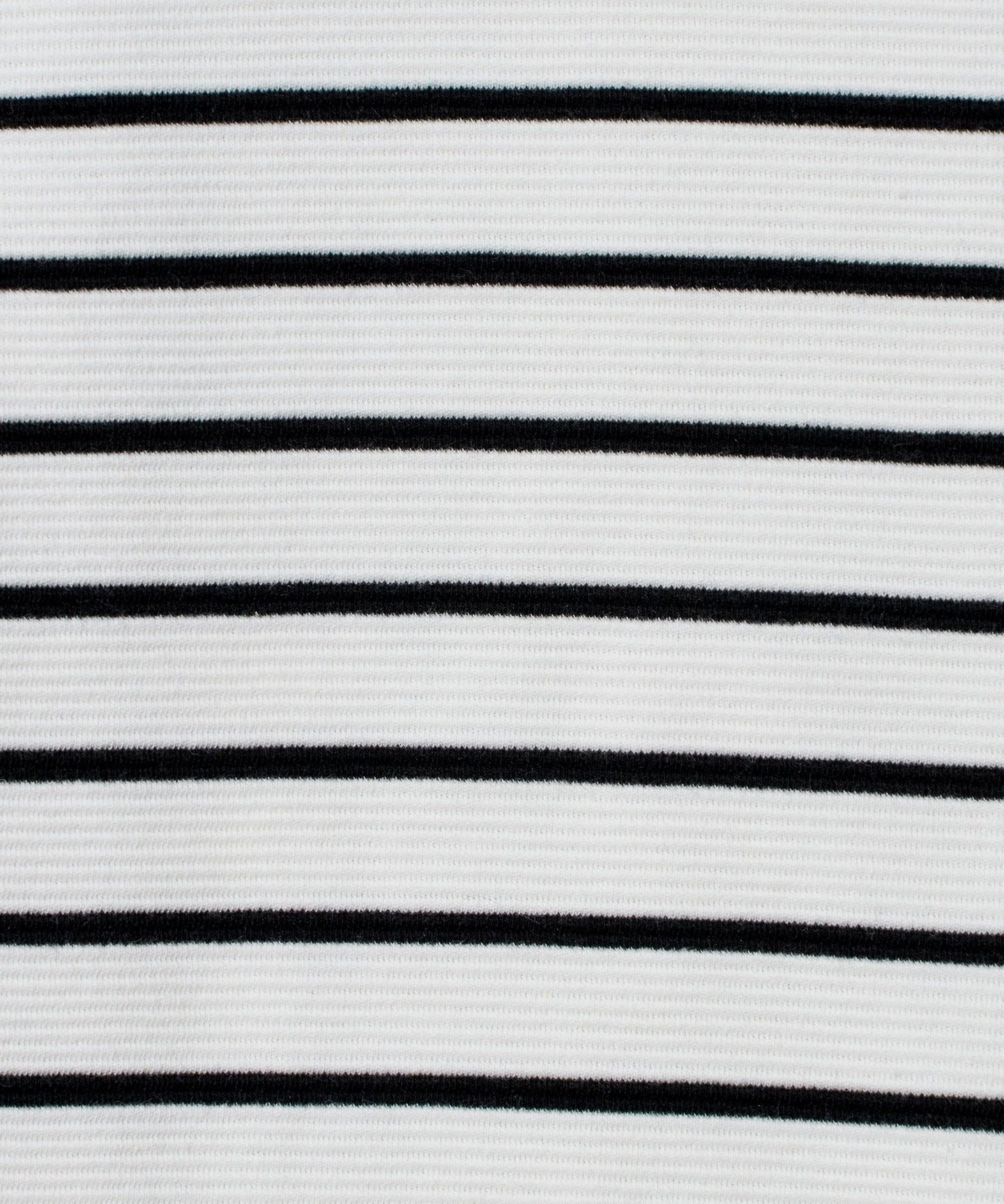 64126000005-d21.jpg