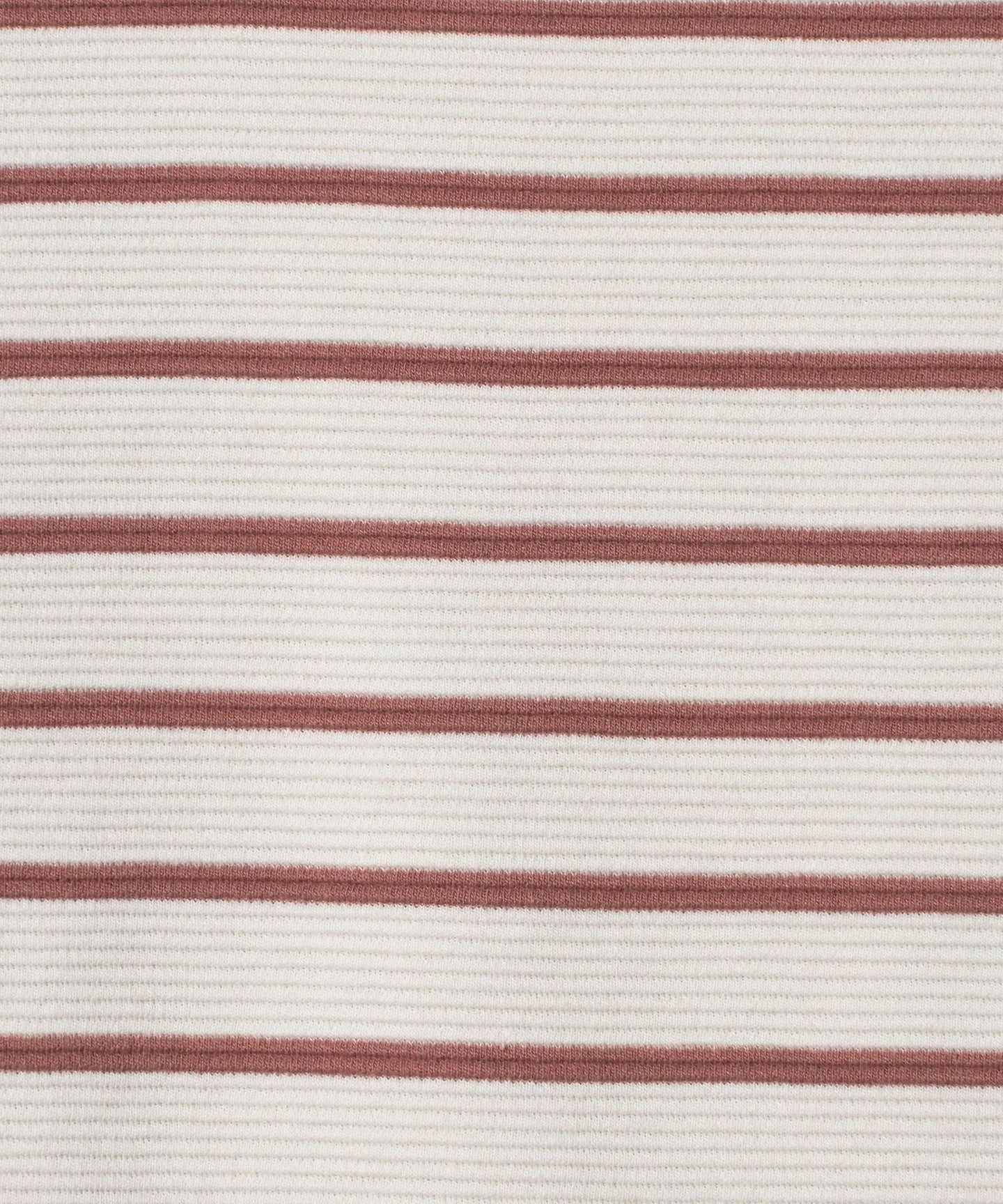 64126000005-d24.jpg