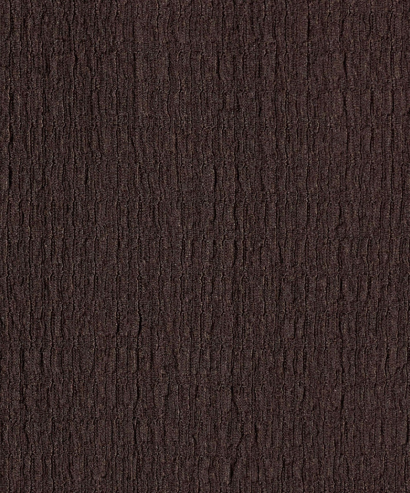 64126000007-d04.jpg