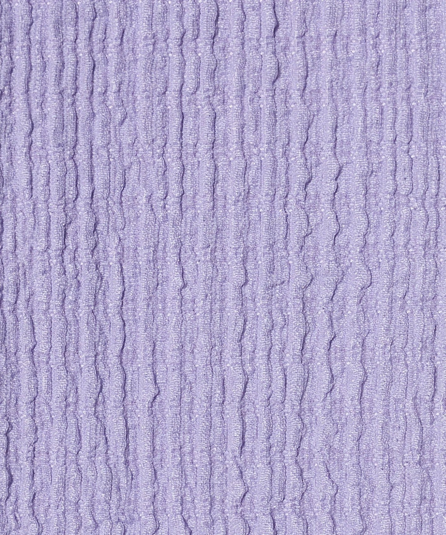 64126000007-d07.jpg