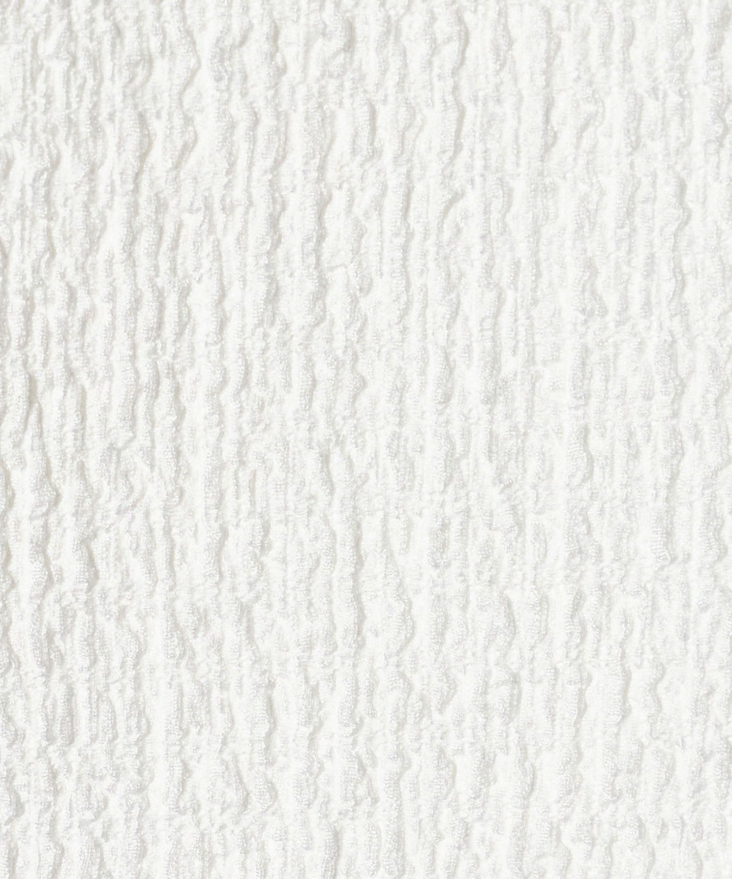 64126000007-d10.jpg