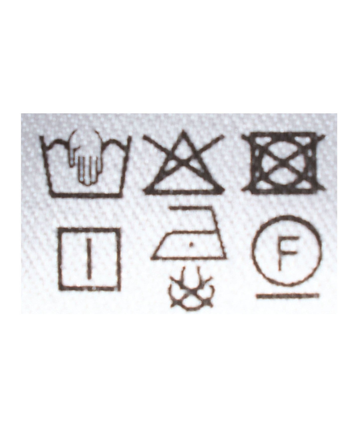 64126000007-d12.jpg