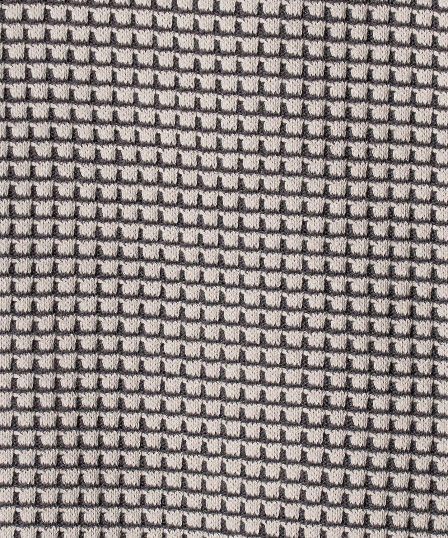 64126000008-d10.jpg