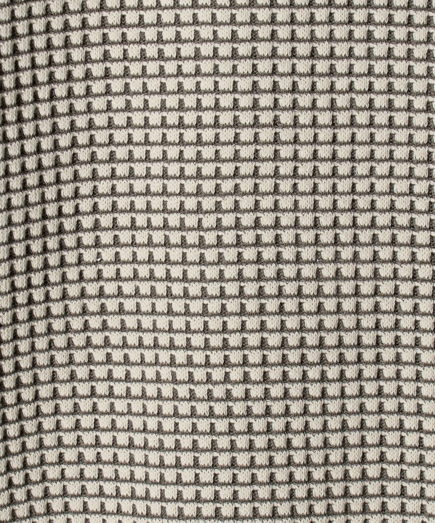 64126000008-d17.jpg