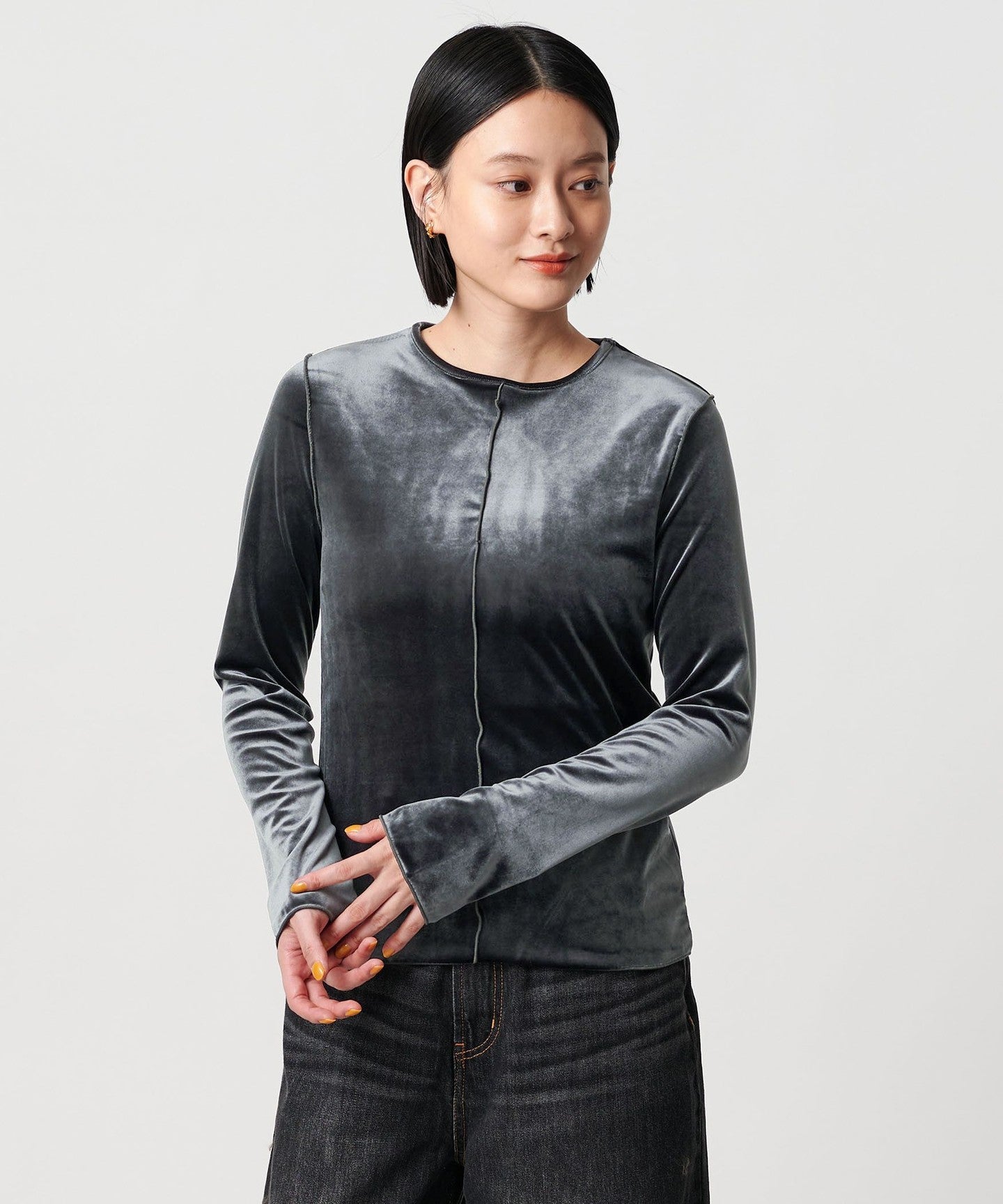 64126000010-19.jpg