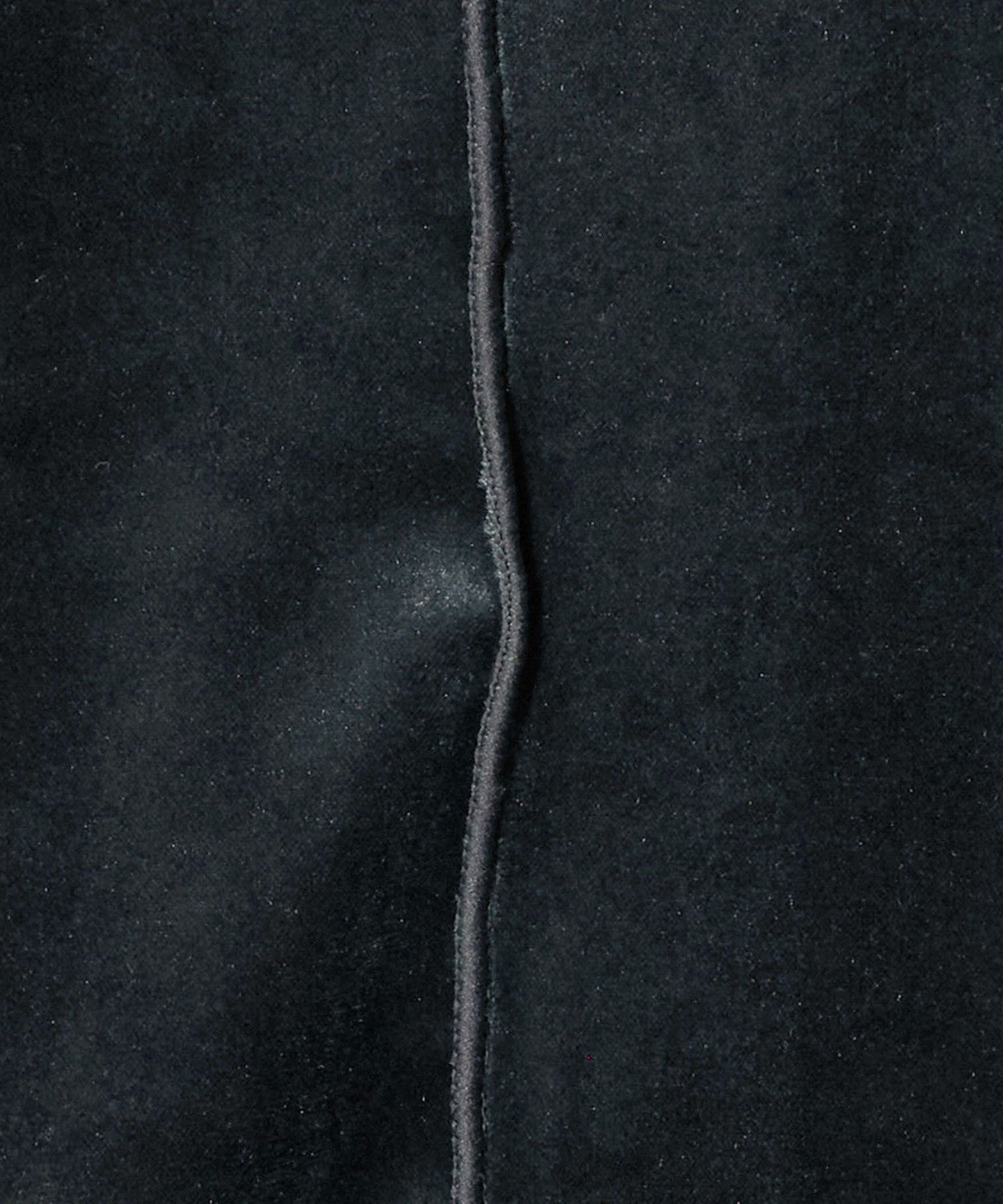 64126000010-d14.jpg