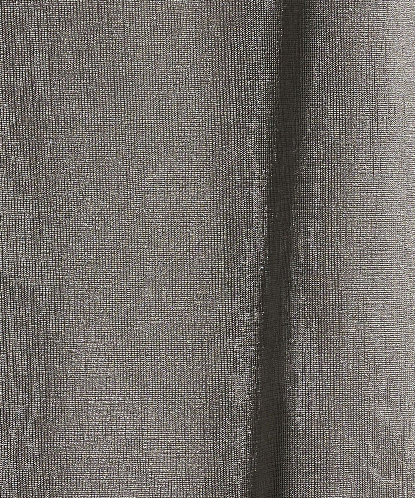 64126000011-d05.jpg