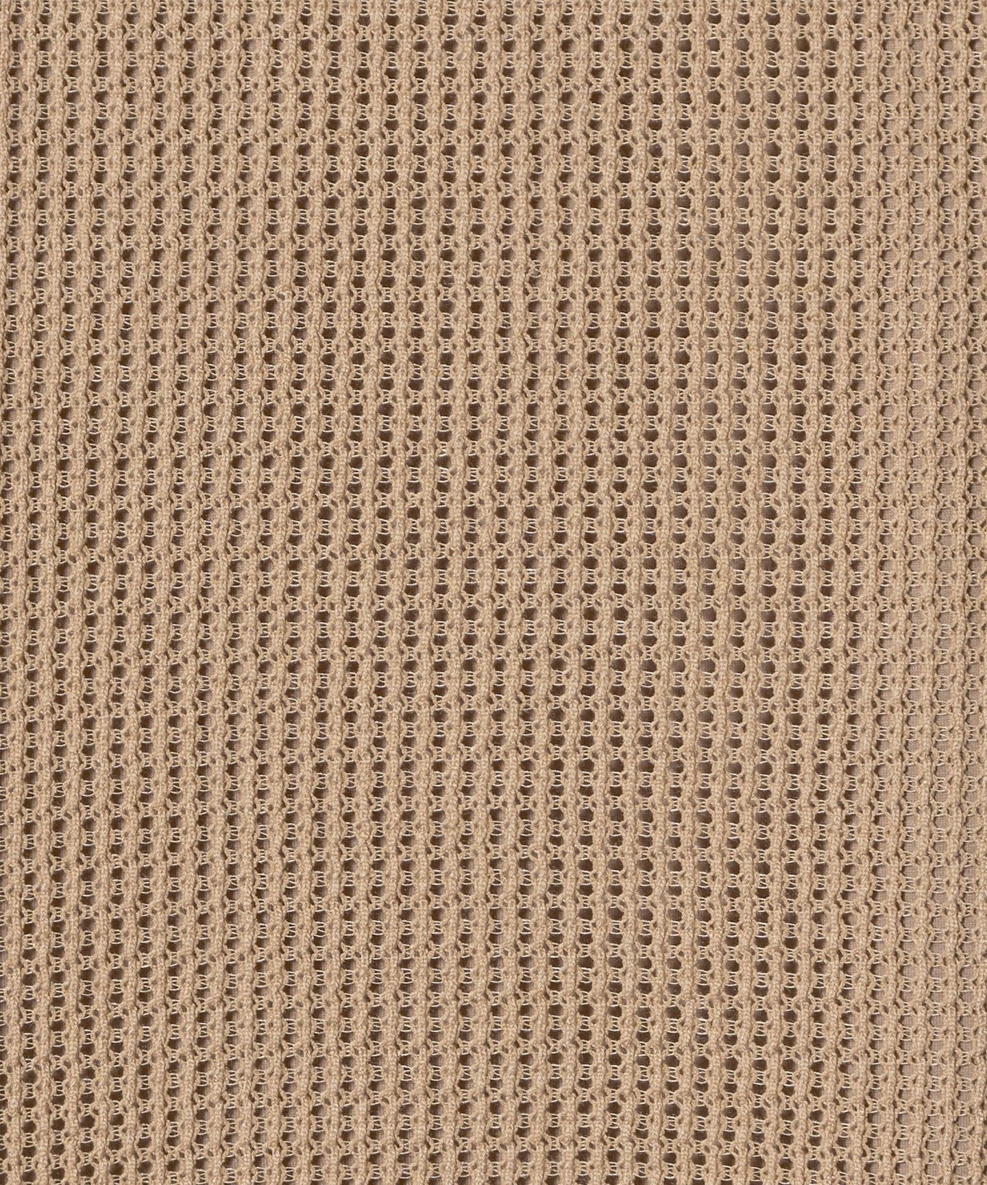 64126000014-d05.jpg