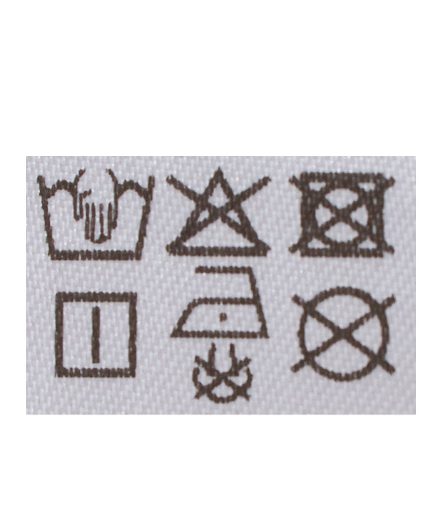 64126000014-d06.jpg