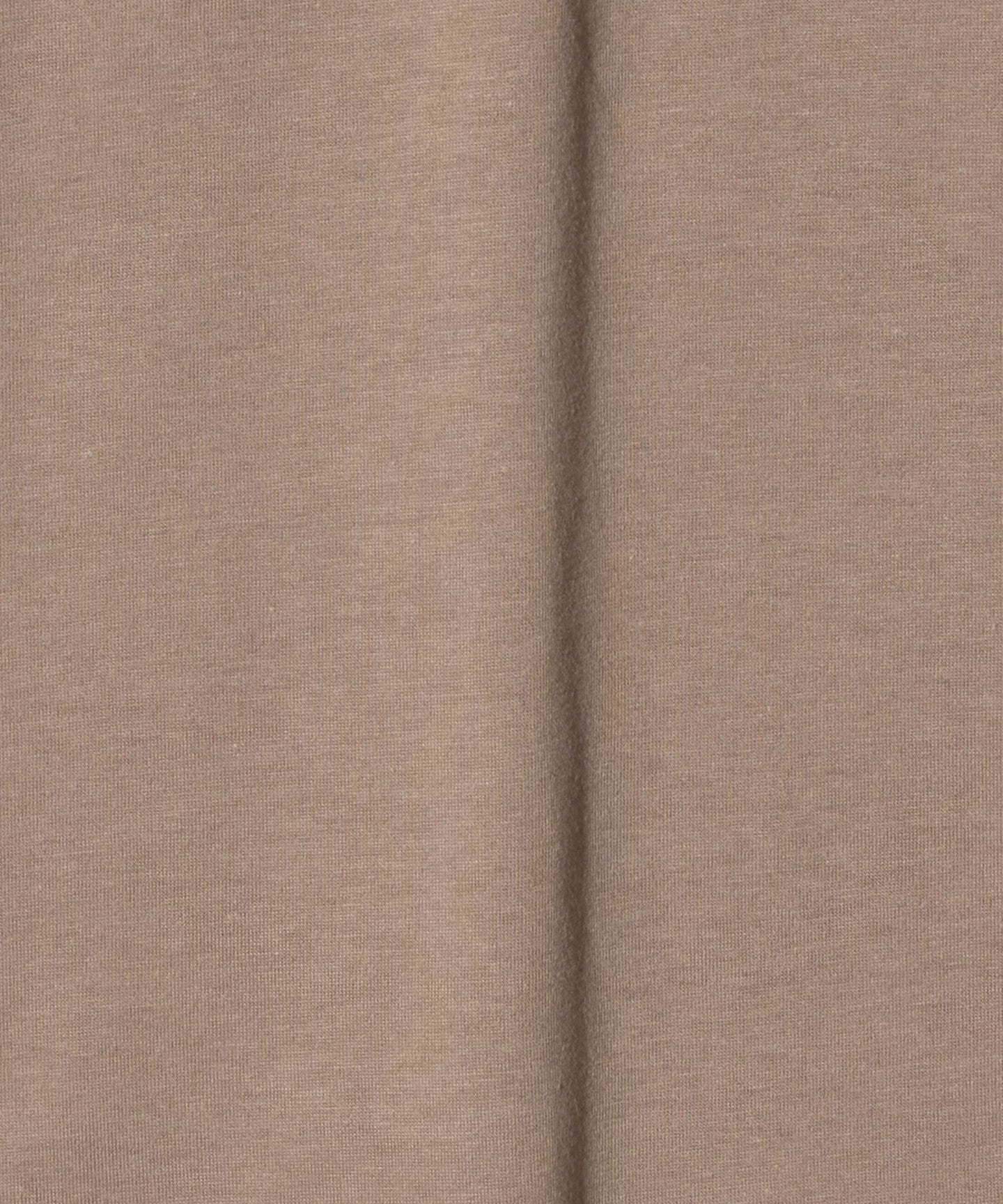 64126000014-d09.jpg