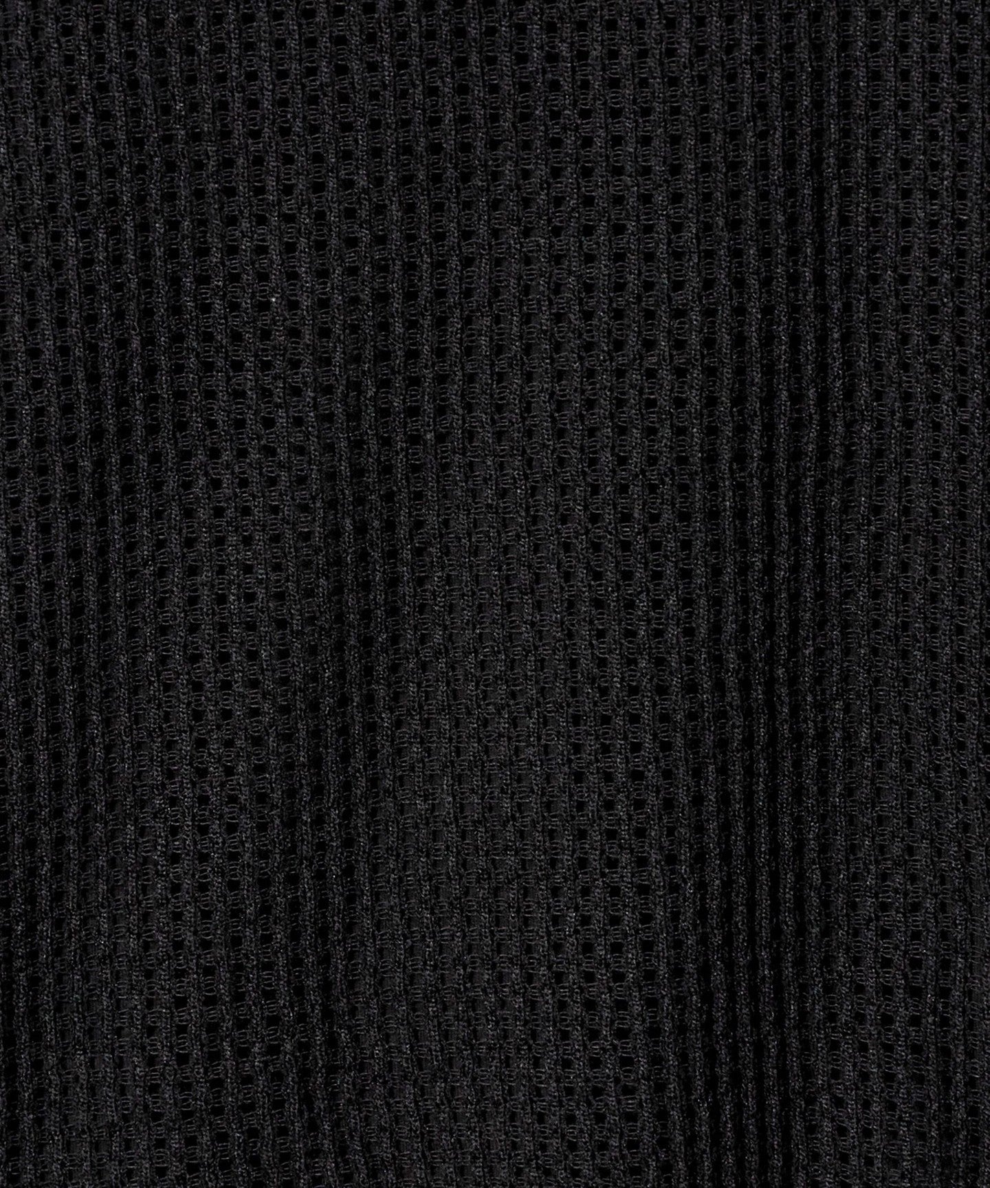 64126000014-d14.jpg