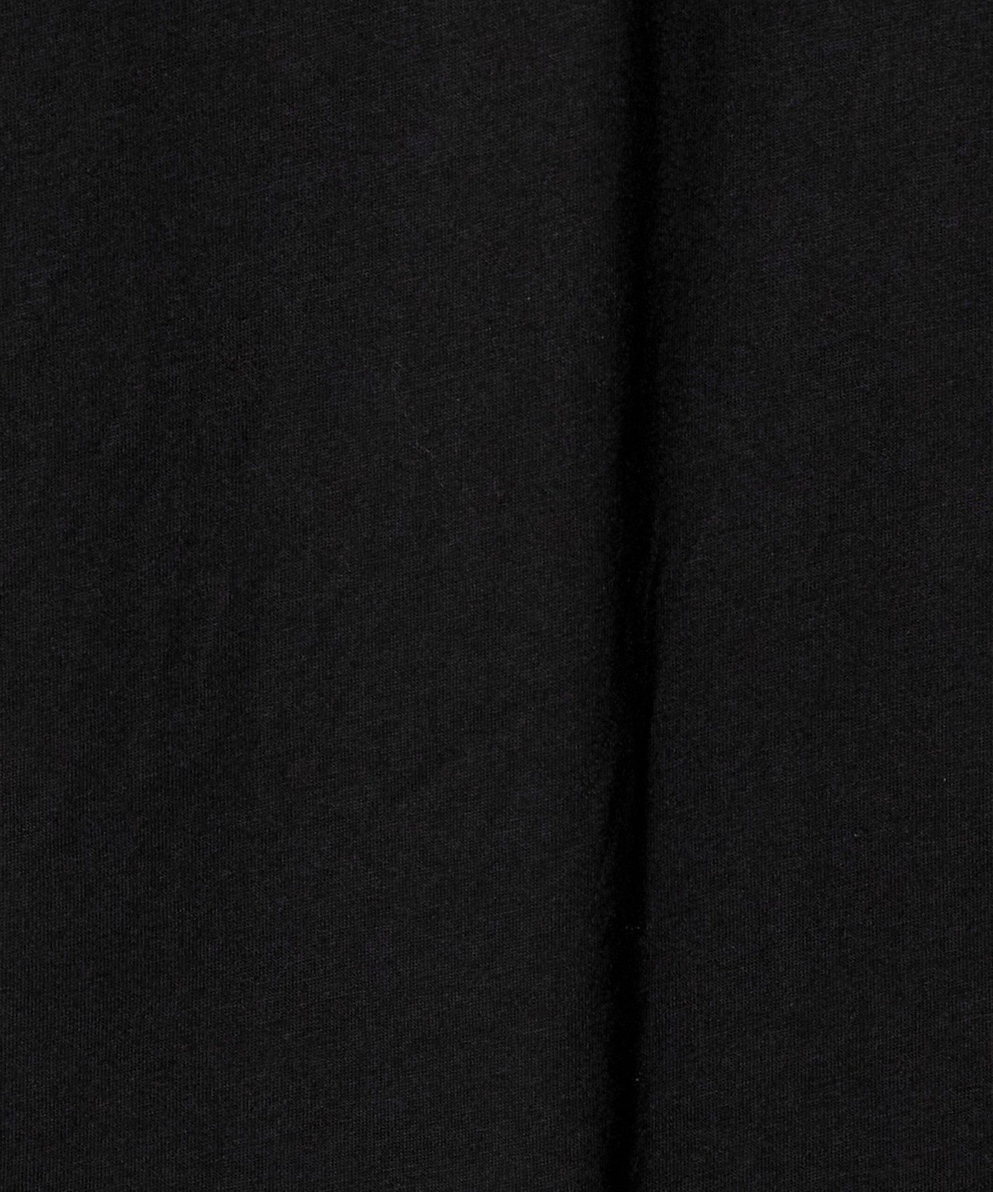 64126000014-d16.jpg