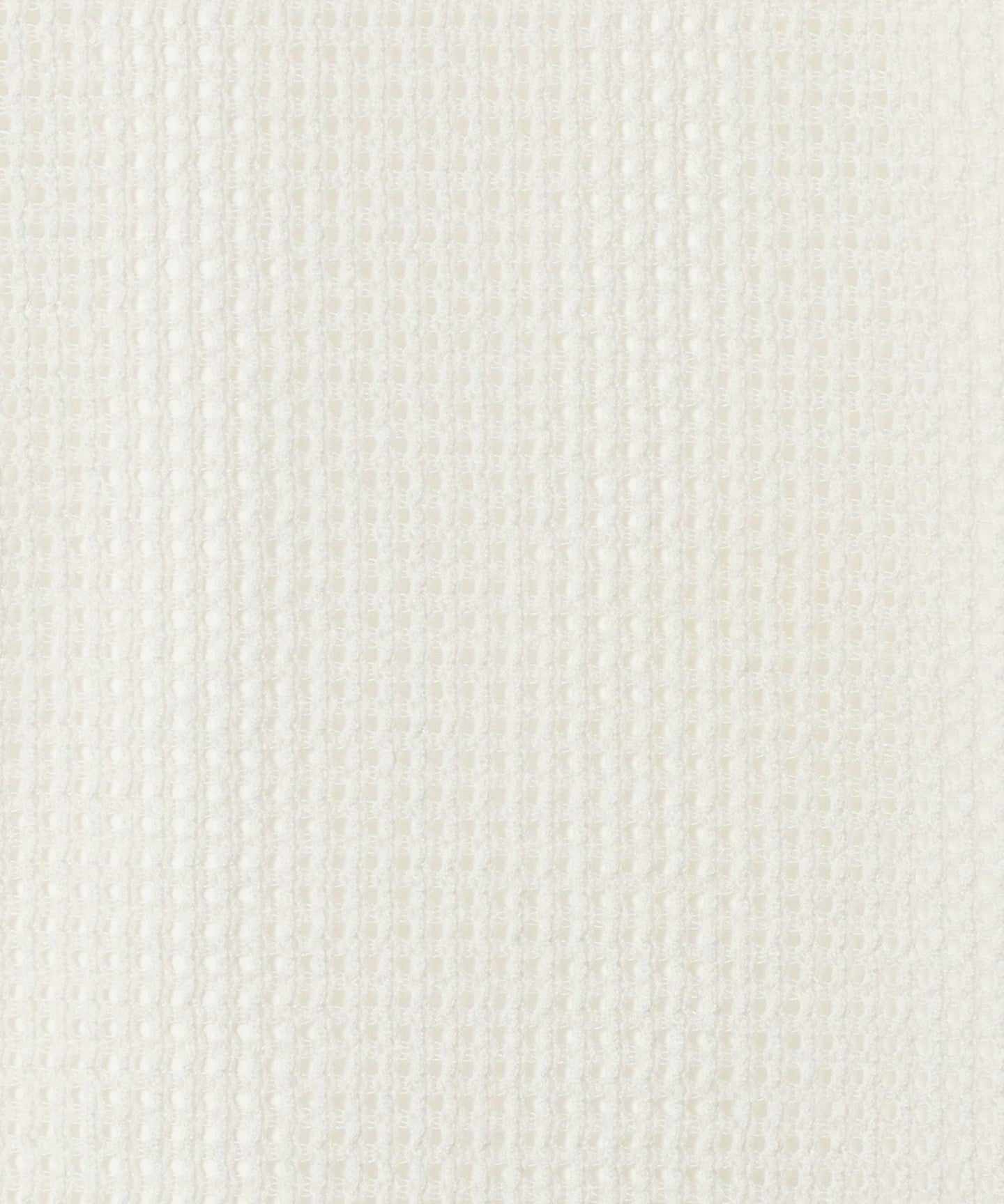 64126000014-d19.jpg