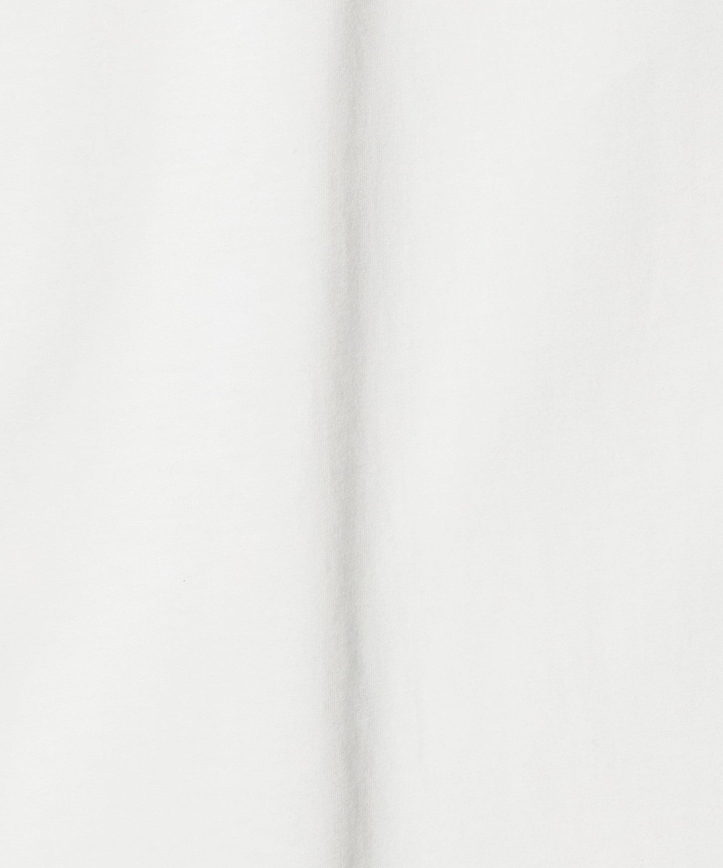 64126000014-d21.jpg
