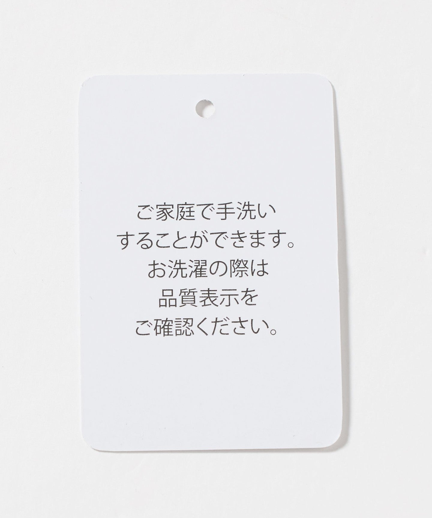 64126000014-d23.jpg