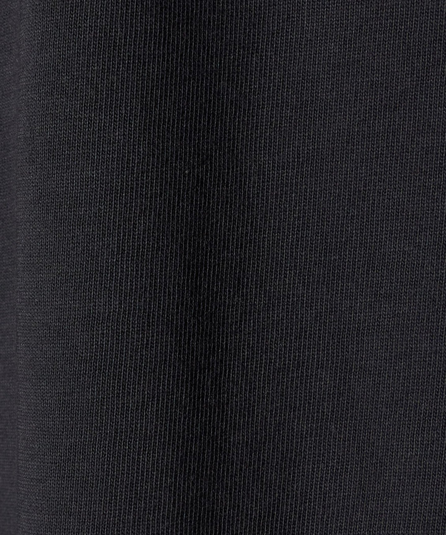 64126000015-d05.jpg
