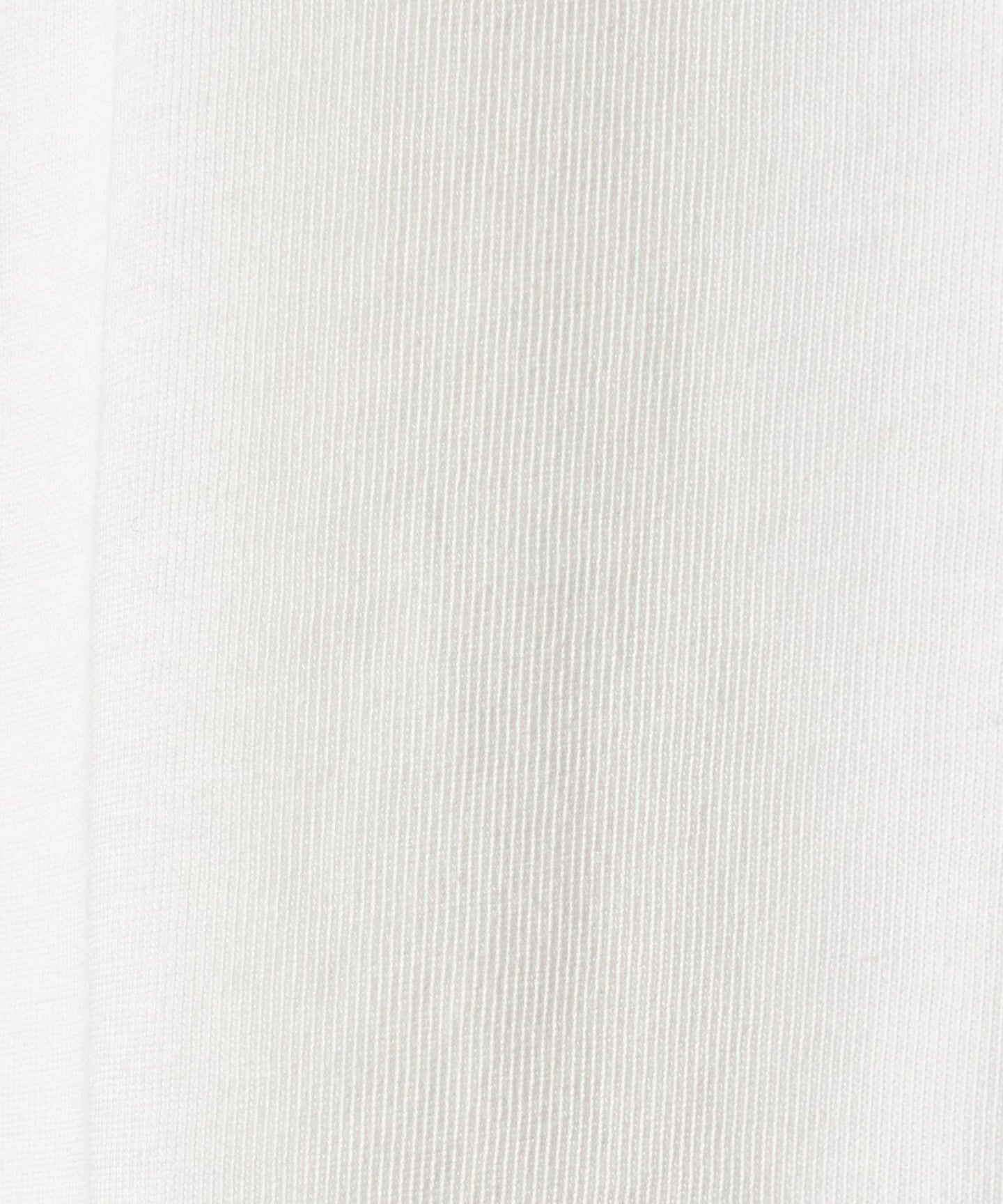64126000015-d14.jpg