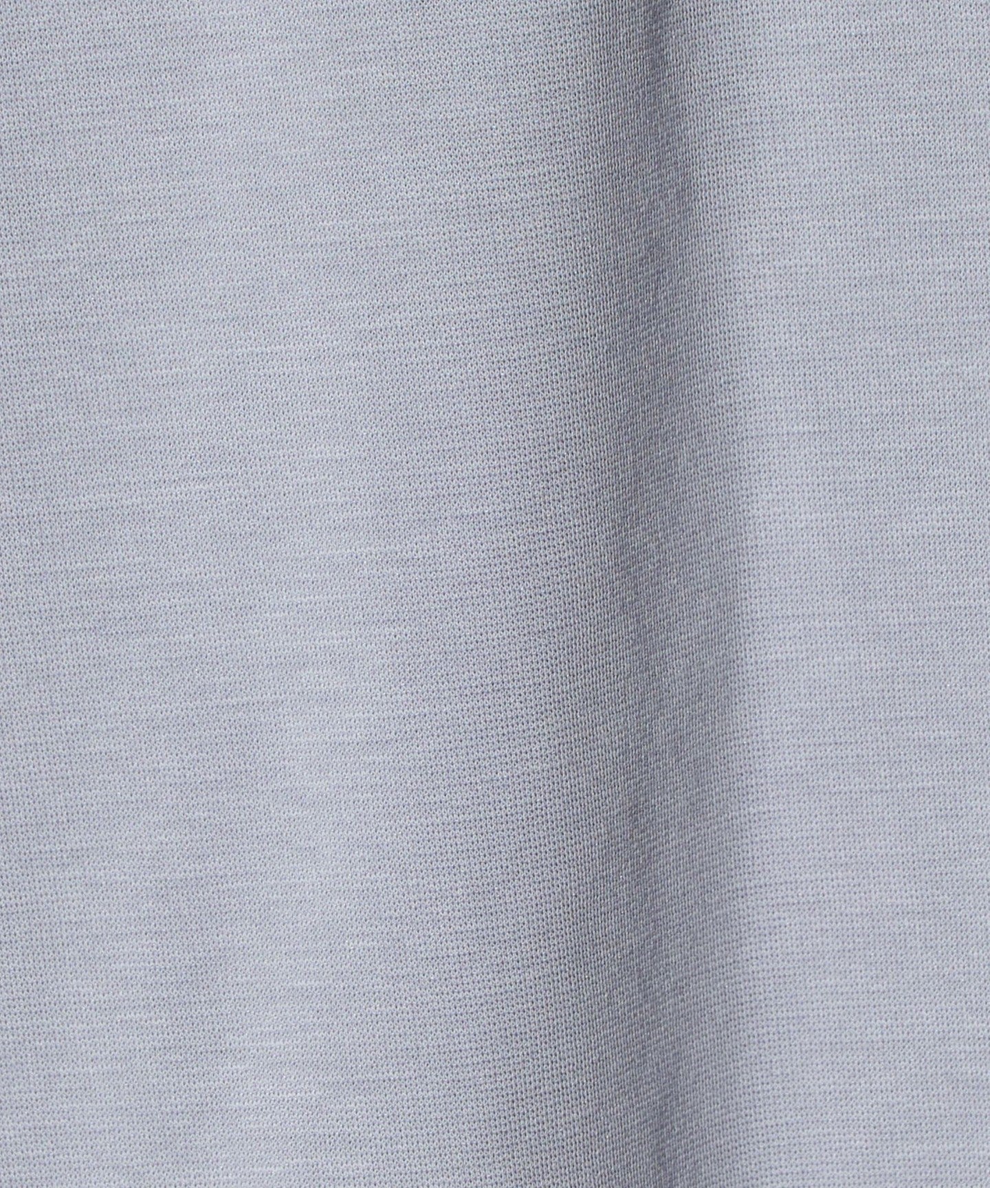 64126000017-d04.jpg