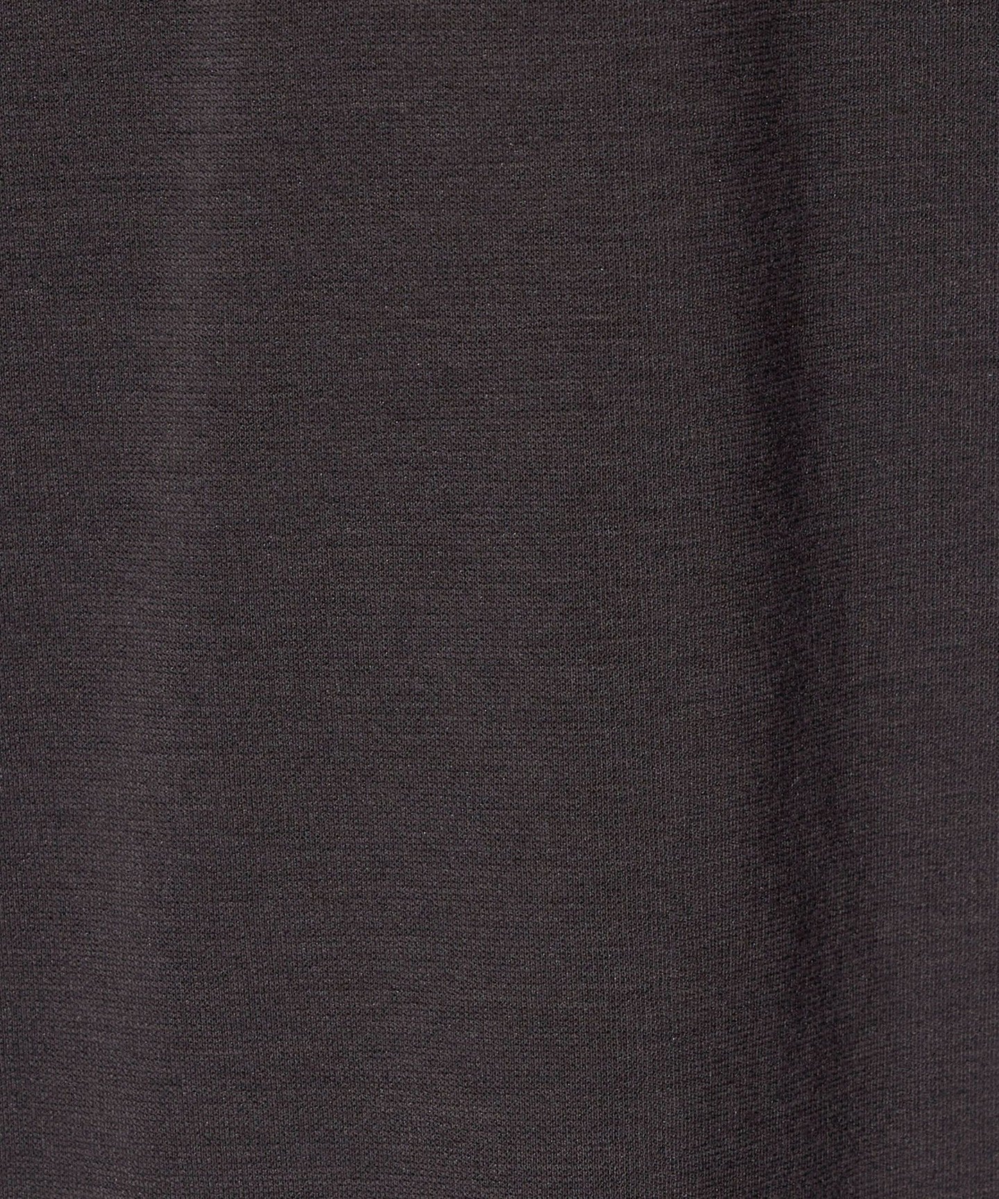 64126000017-d10.jpg