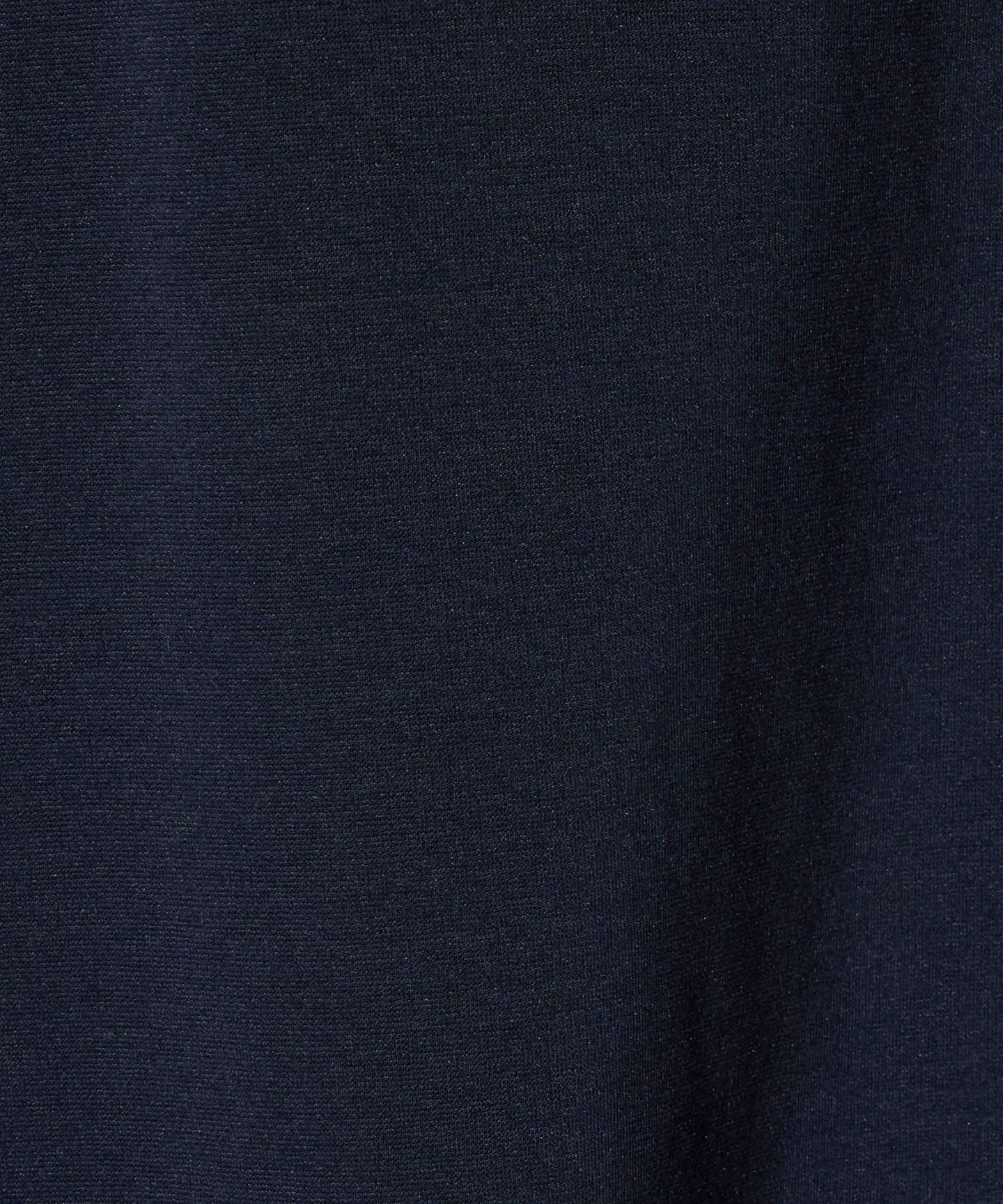 64126000017-d13.jpg