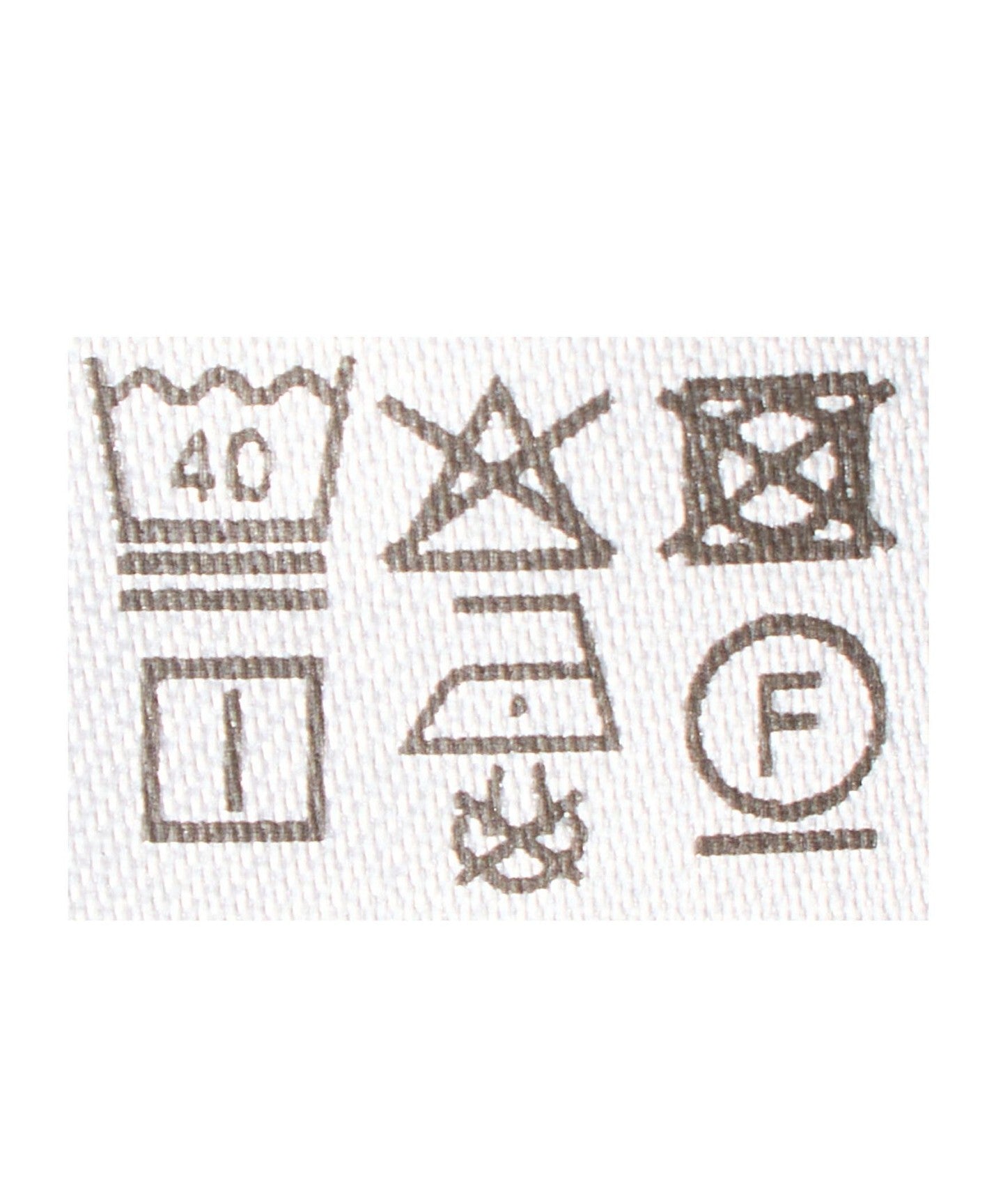 64126000017-d15.jpg