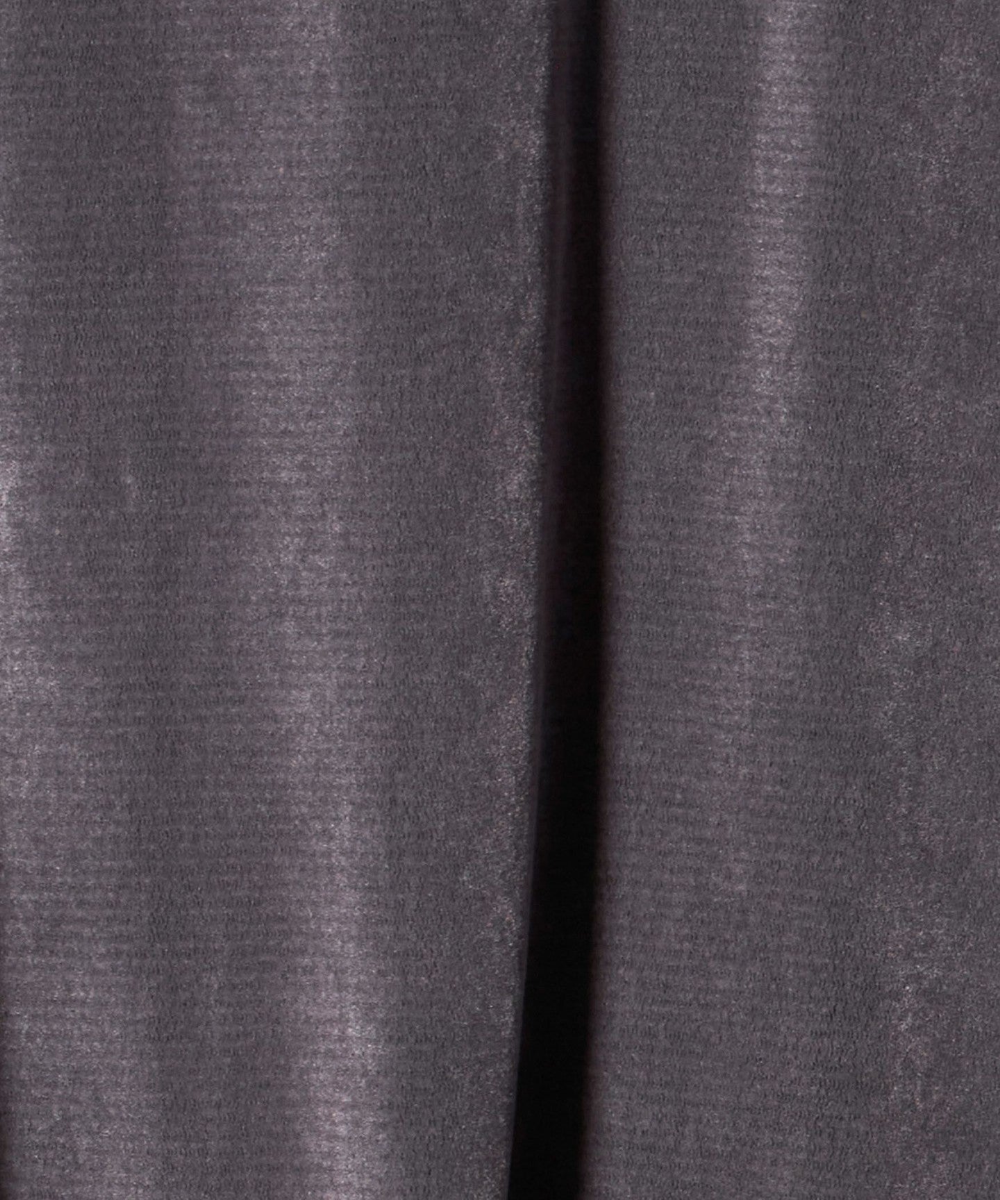 64126000018-d05.jpg