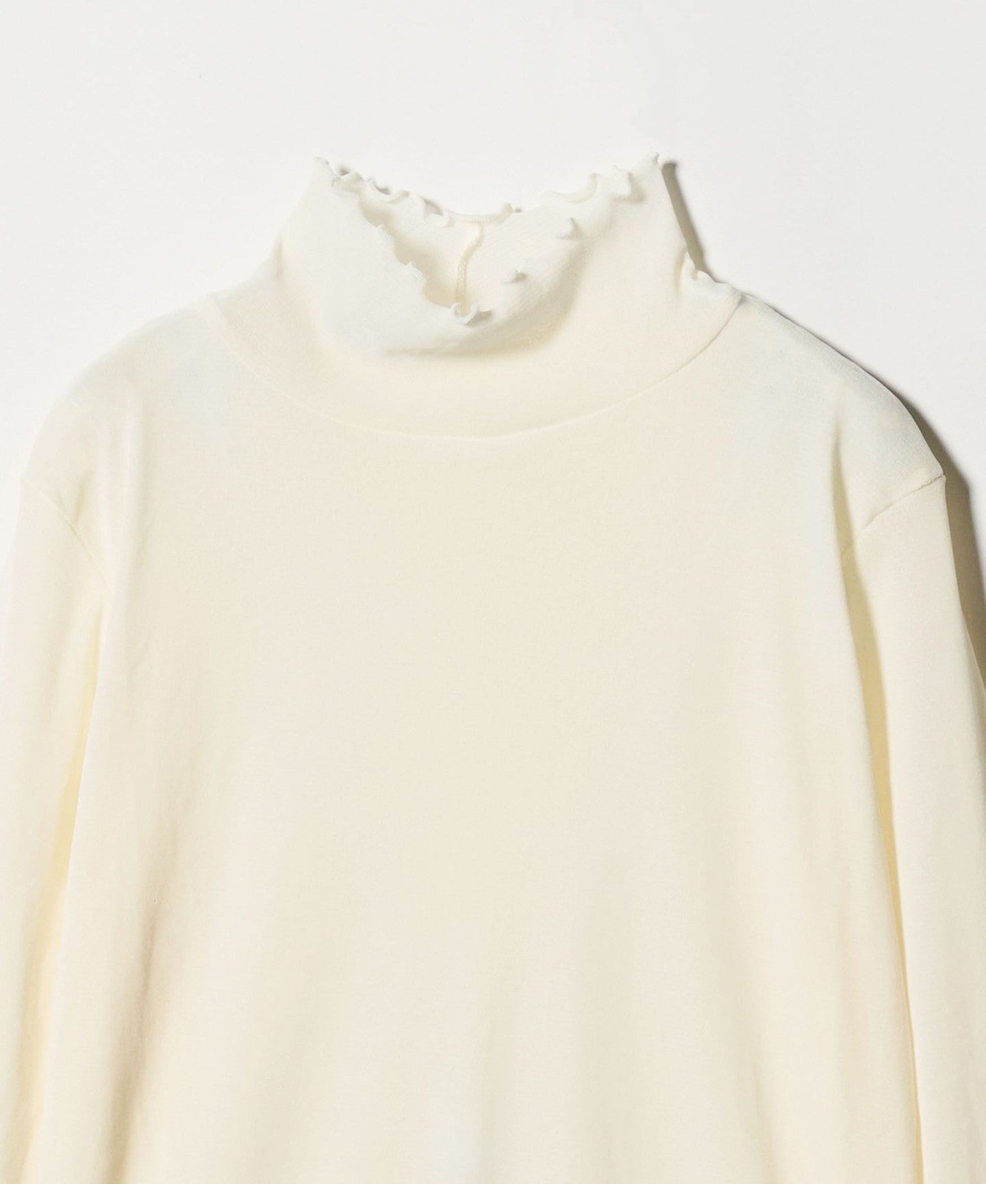 64126000018-d07.jpg
