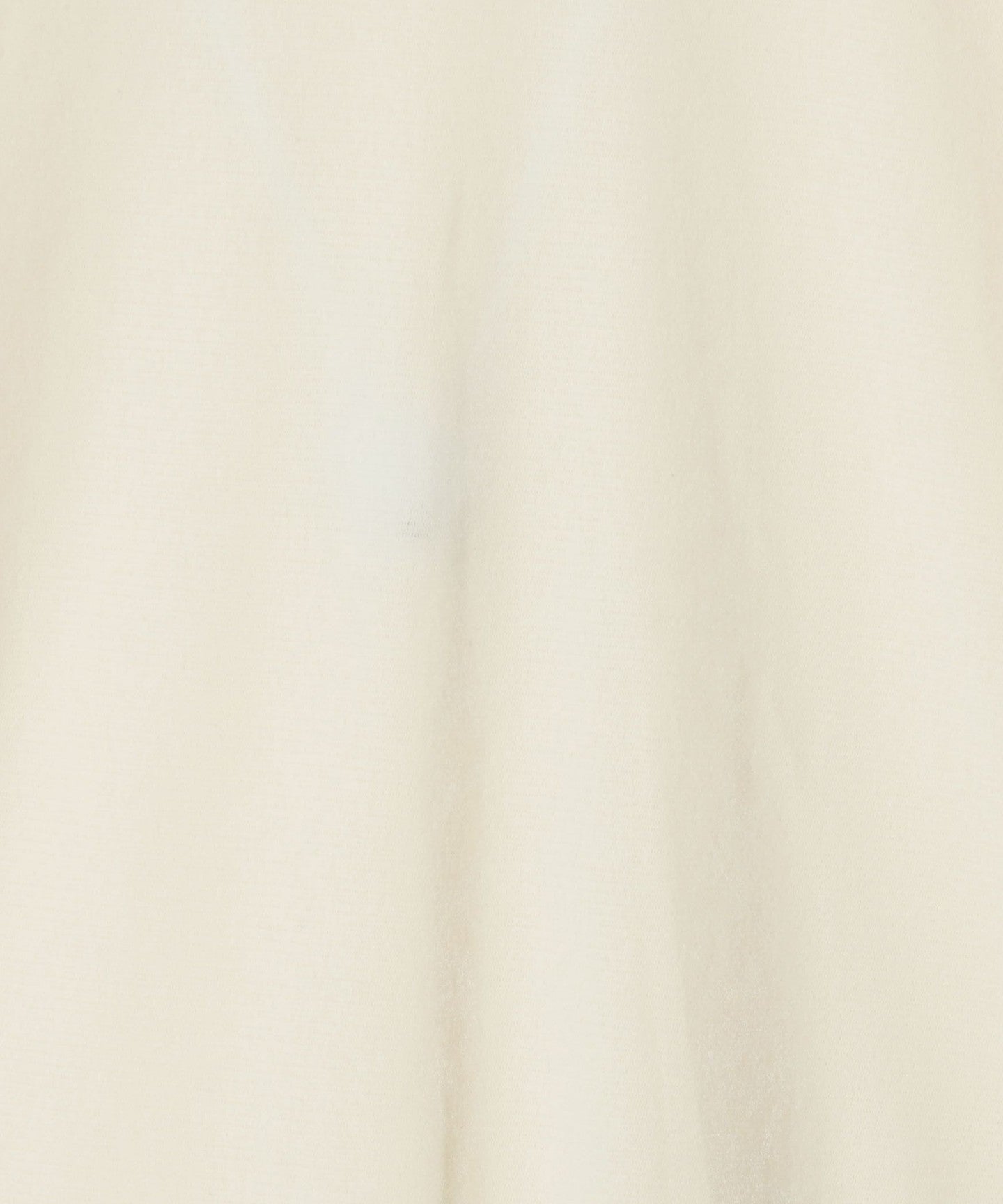 64126000018-d08.jpg