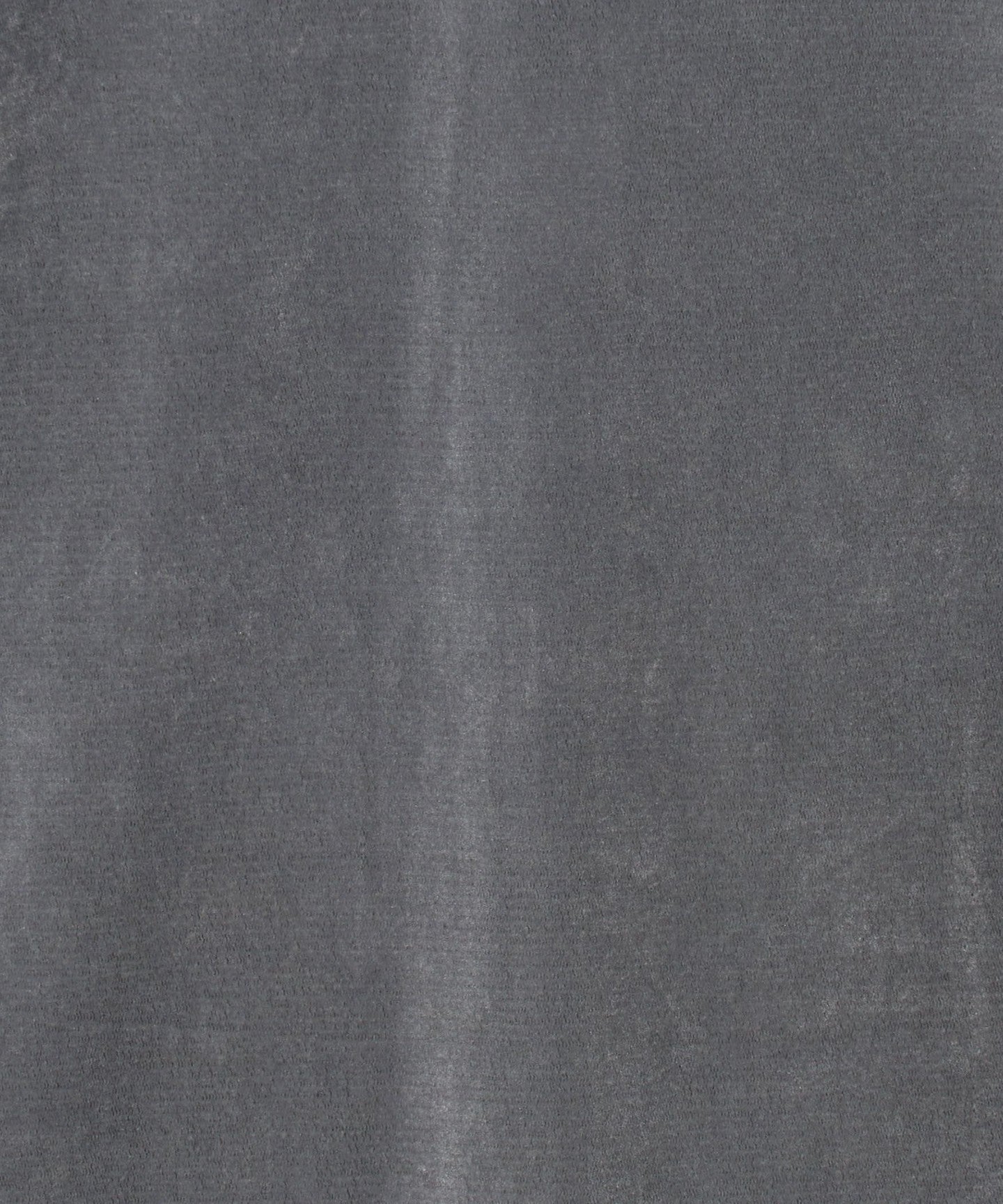 64126000018-d11.jpg