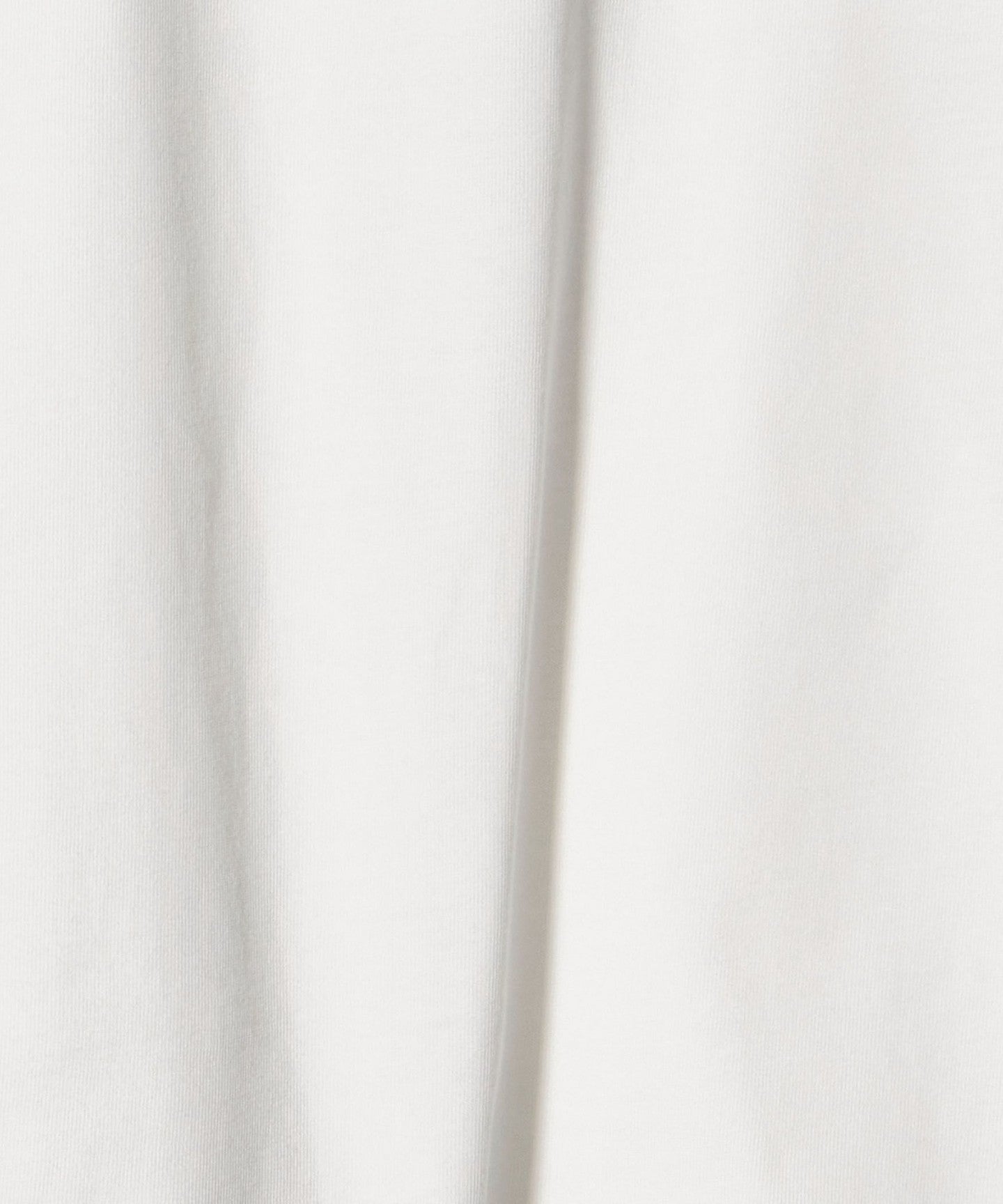 64126000019-d10.jpg