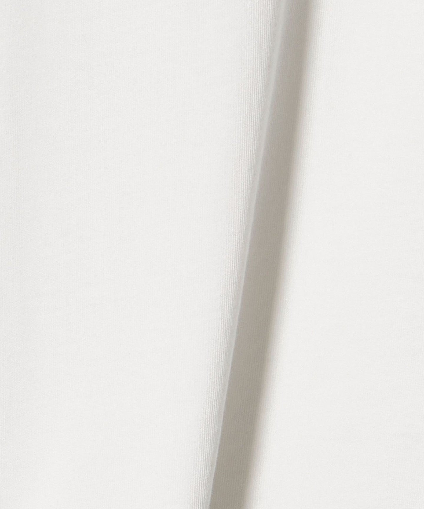 64126000019-d14.jpg
