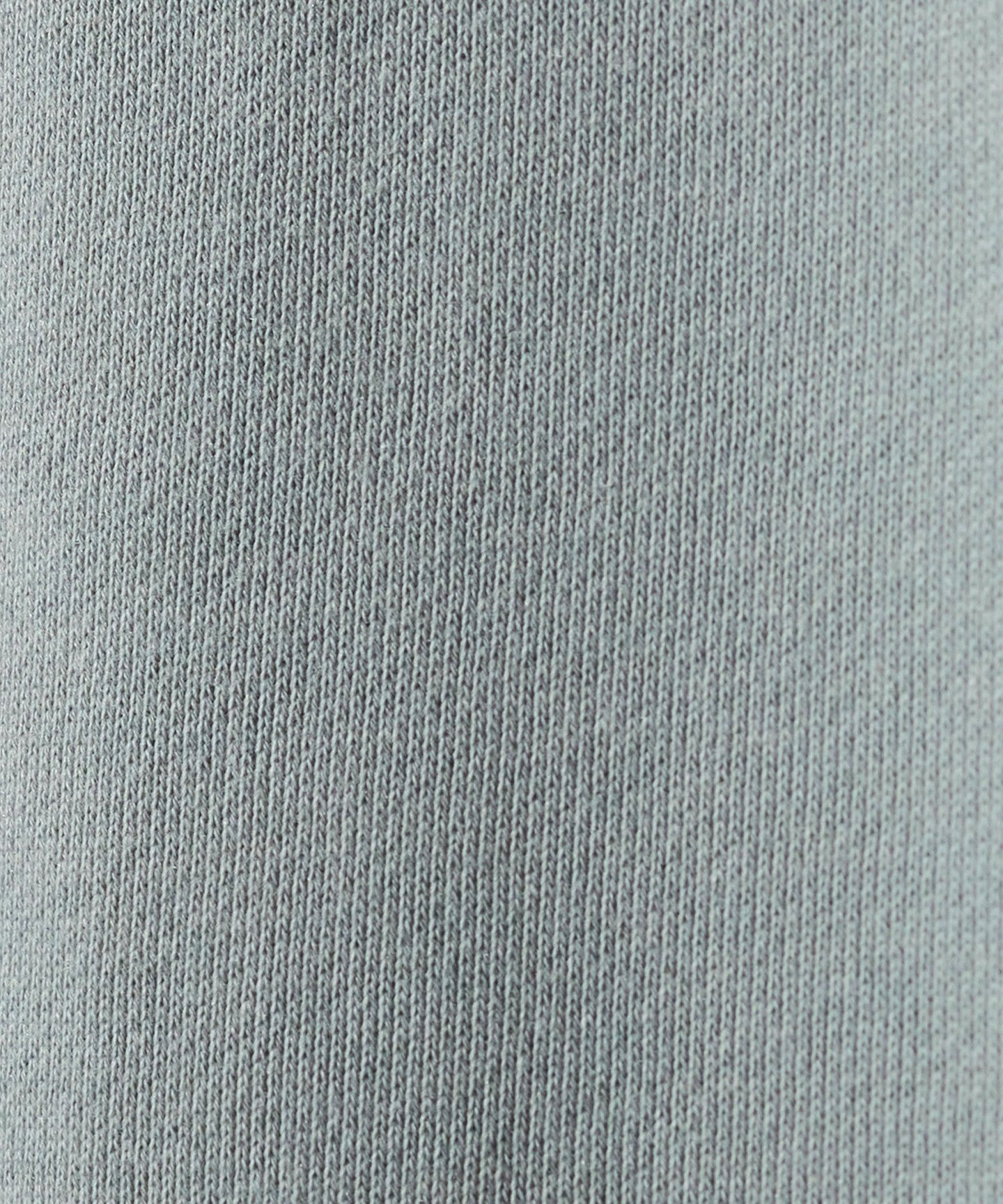 64126000020-d06.jpg