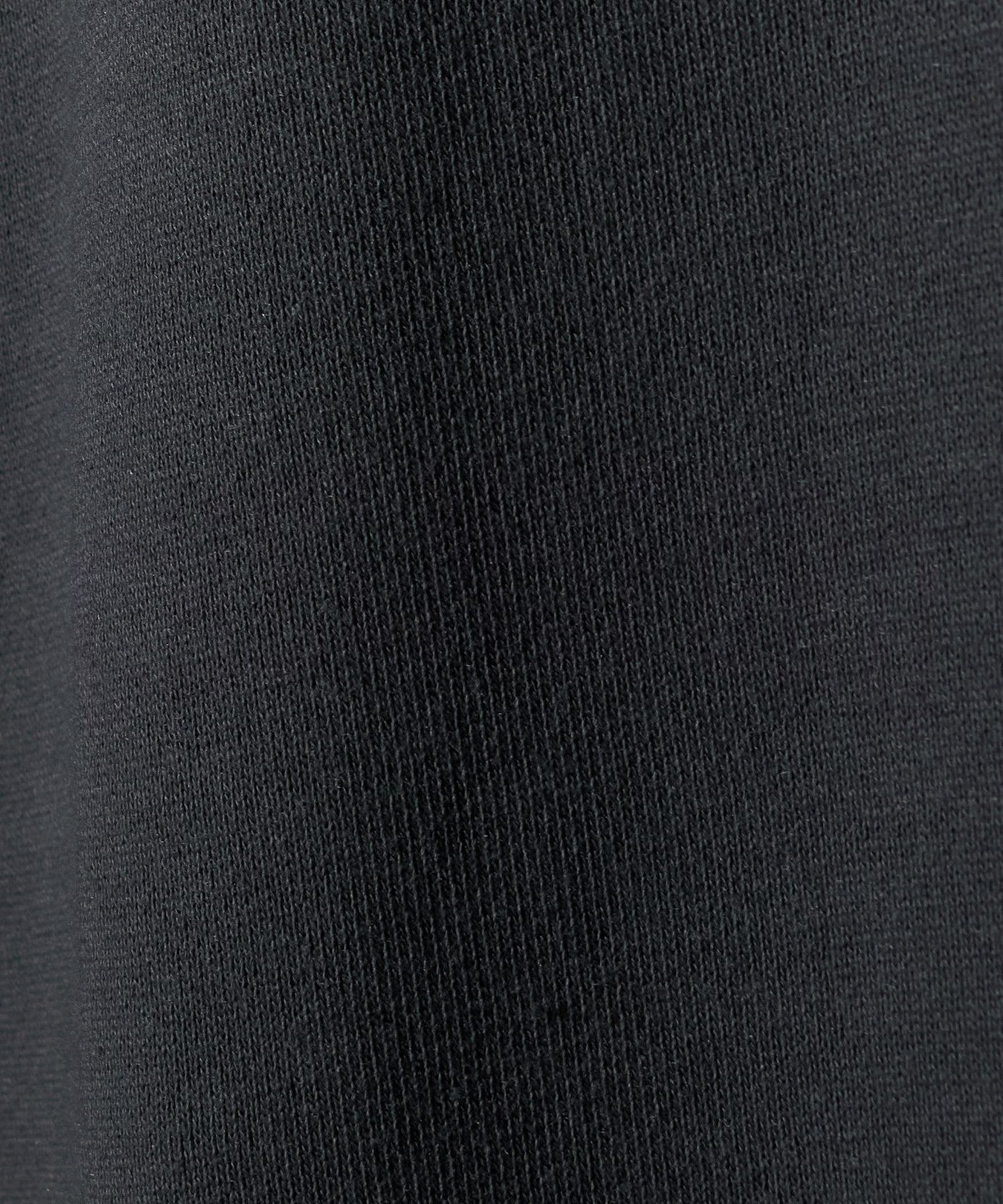 64126000020-d10.jpg